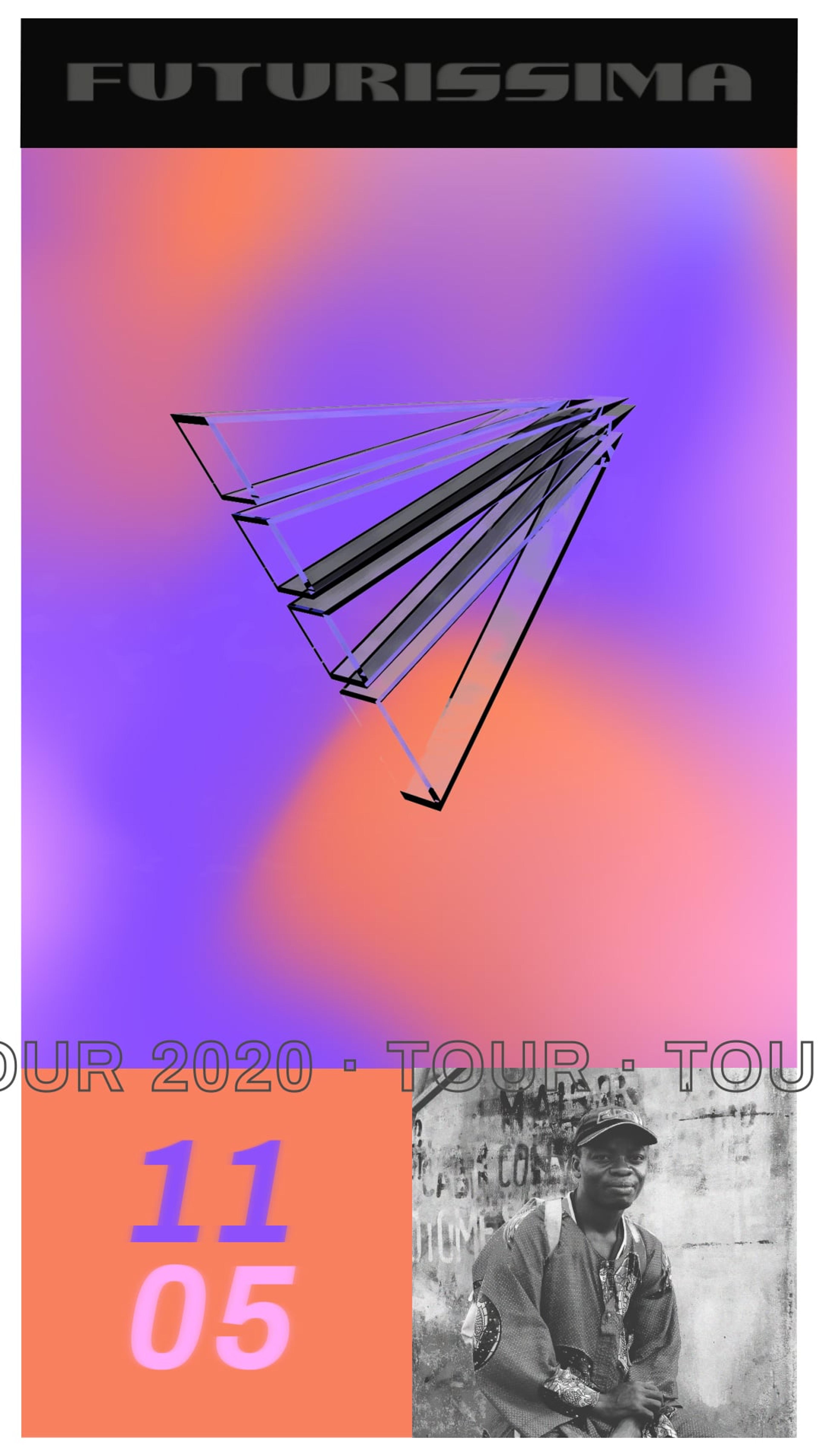 2e5e2bd7-e67c-44db-8b54-ca8c0a4caf9e.jpeg