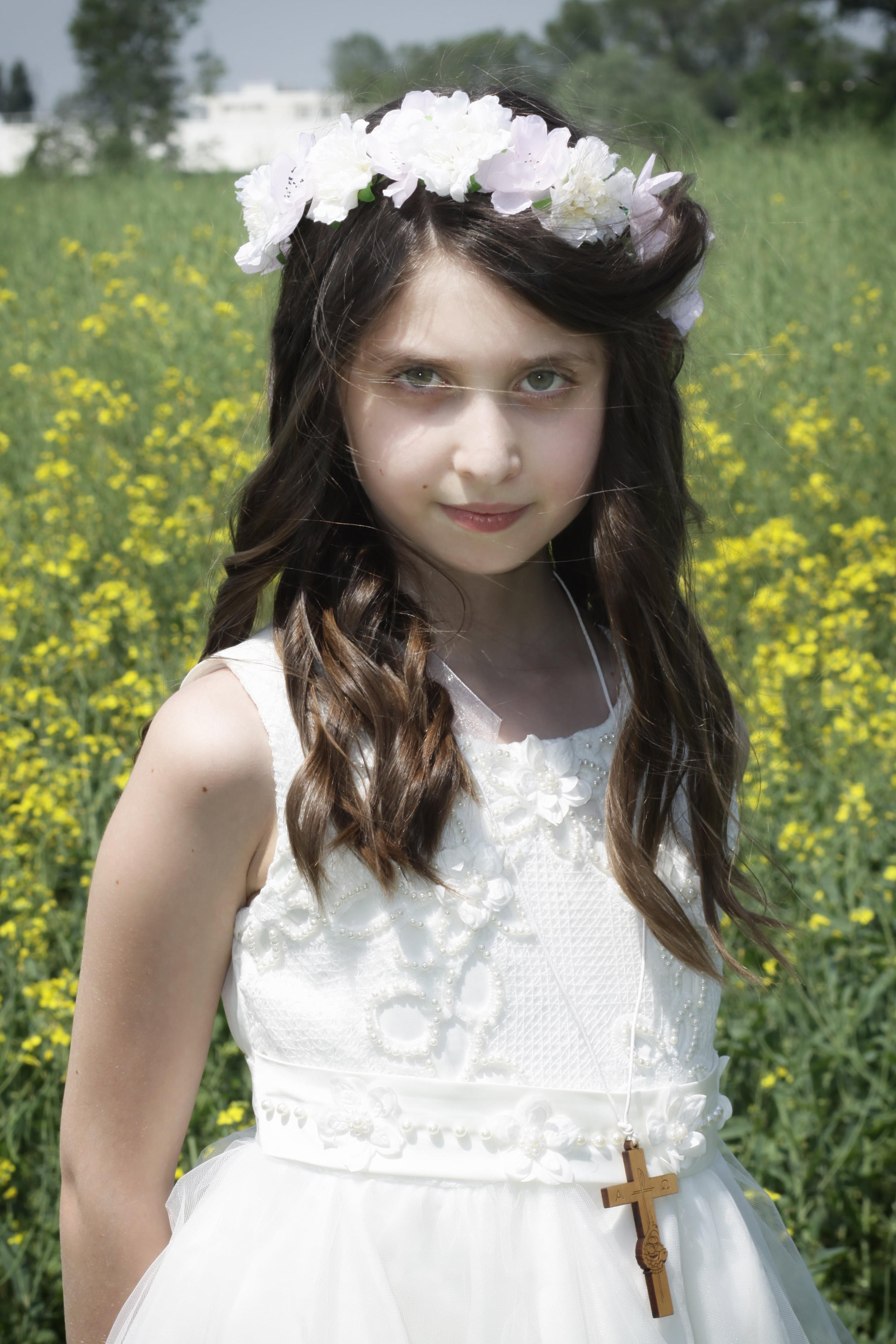 2e600d5d-8259-40cf-9148-6aadfca71eb0.jpeg