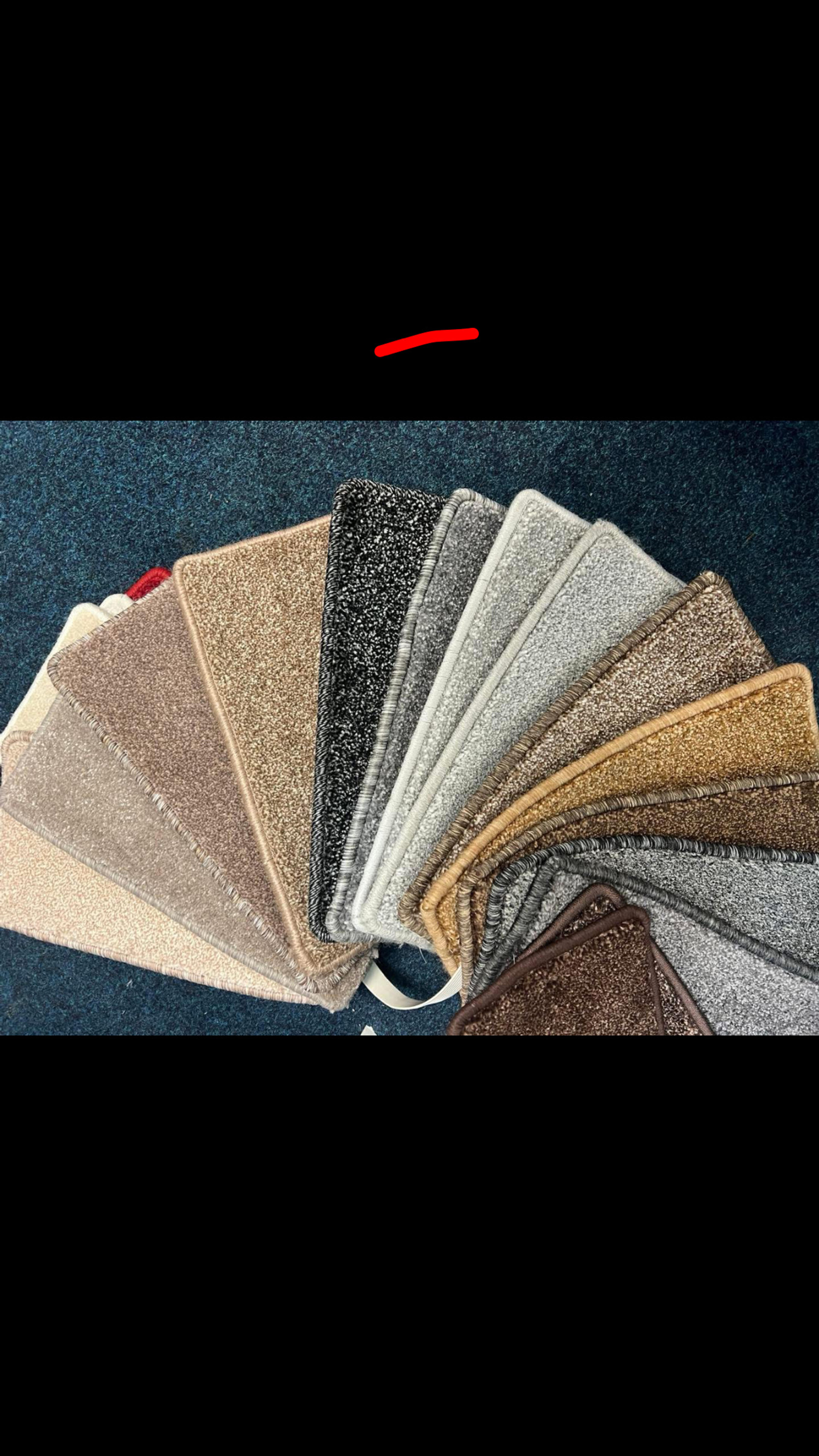 2e63ca85-c38e-4fe4-a157-1f3d4a9ff3ec.jpeg