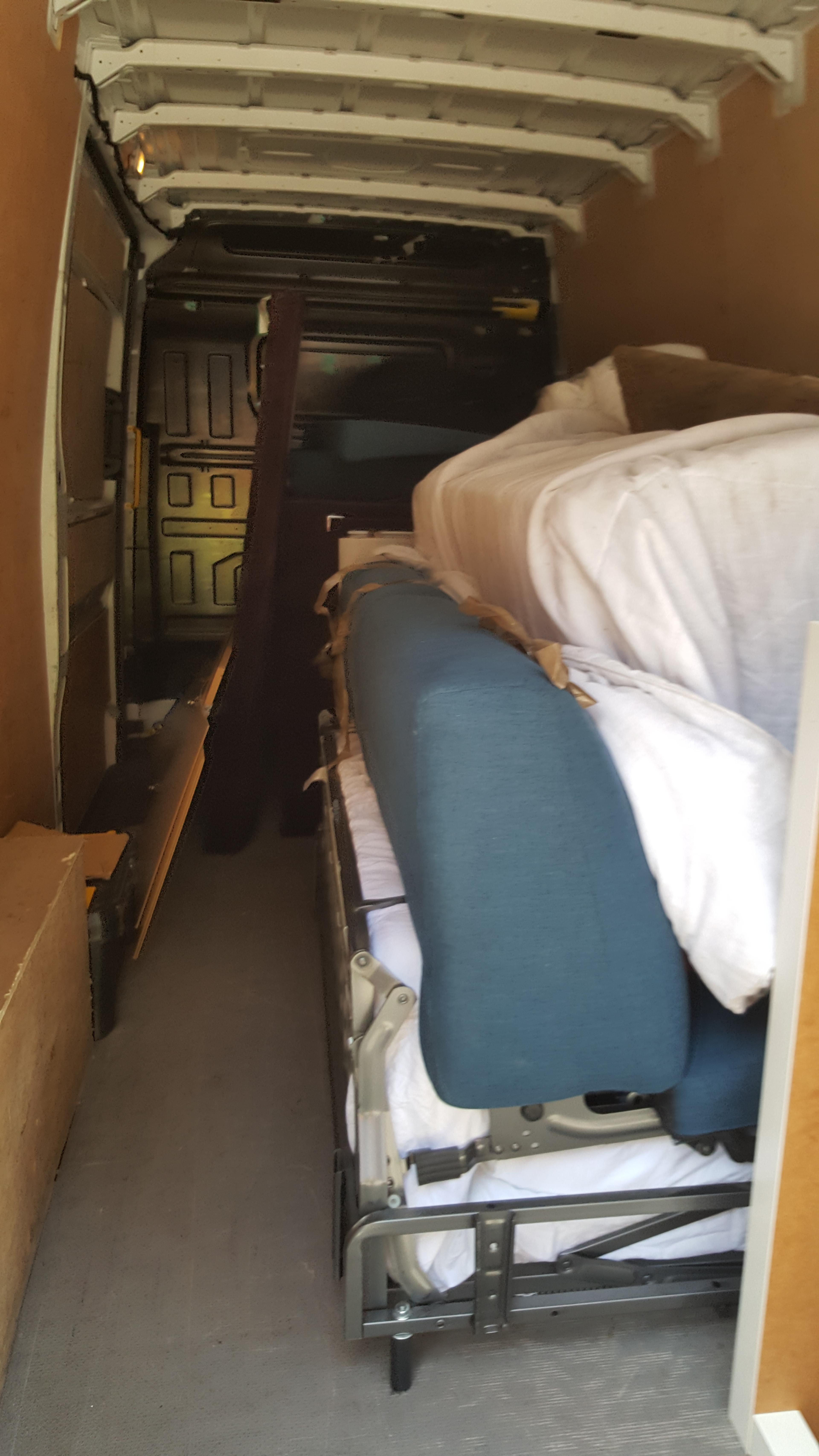 2e6e1bca-0cf3-433b-a606-020d024741b3.jpeg