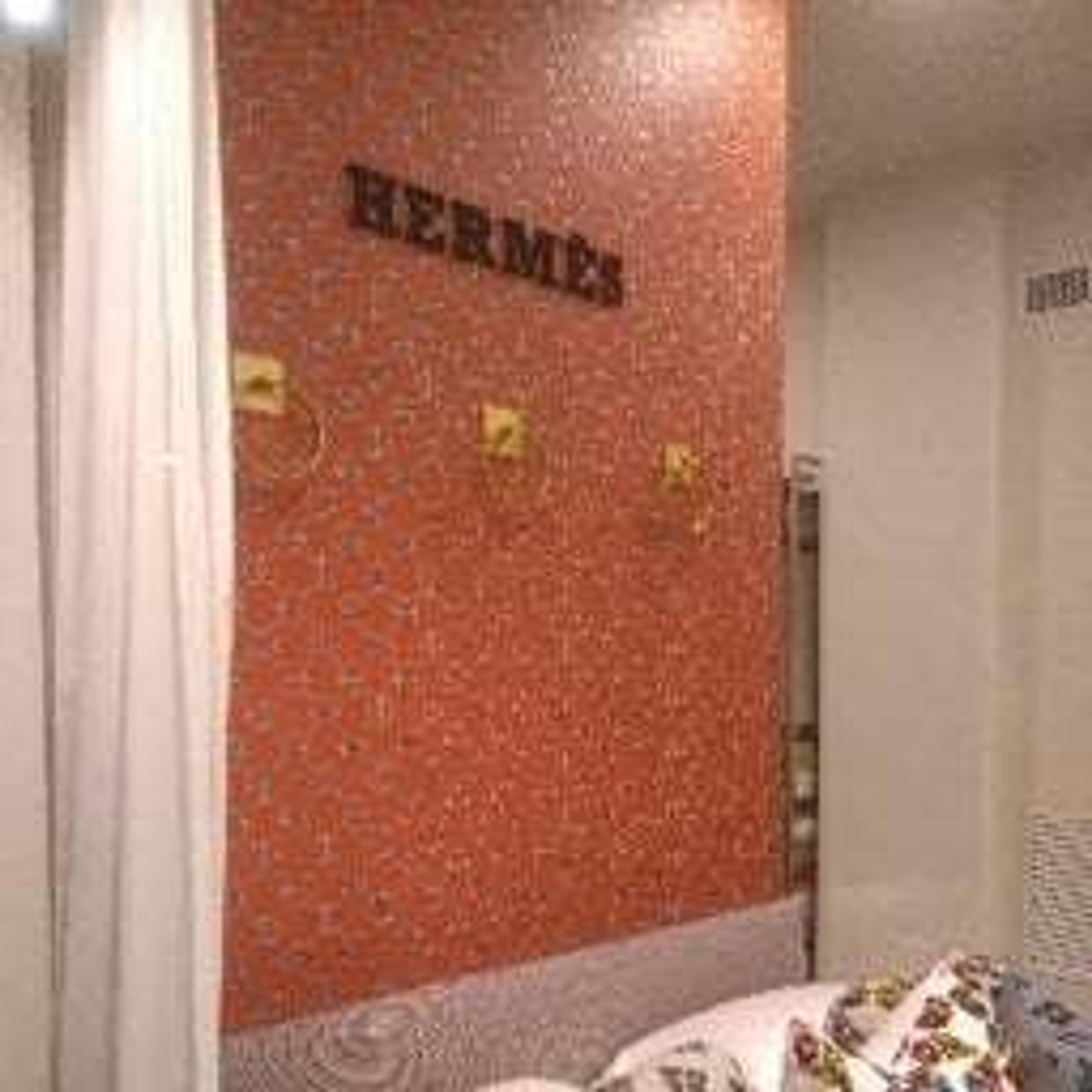 2e776c71-2d52-48de-ba67-156956d467ff.jpeg