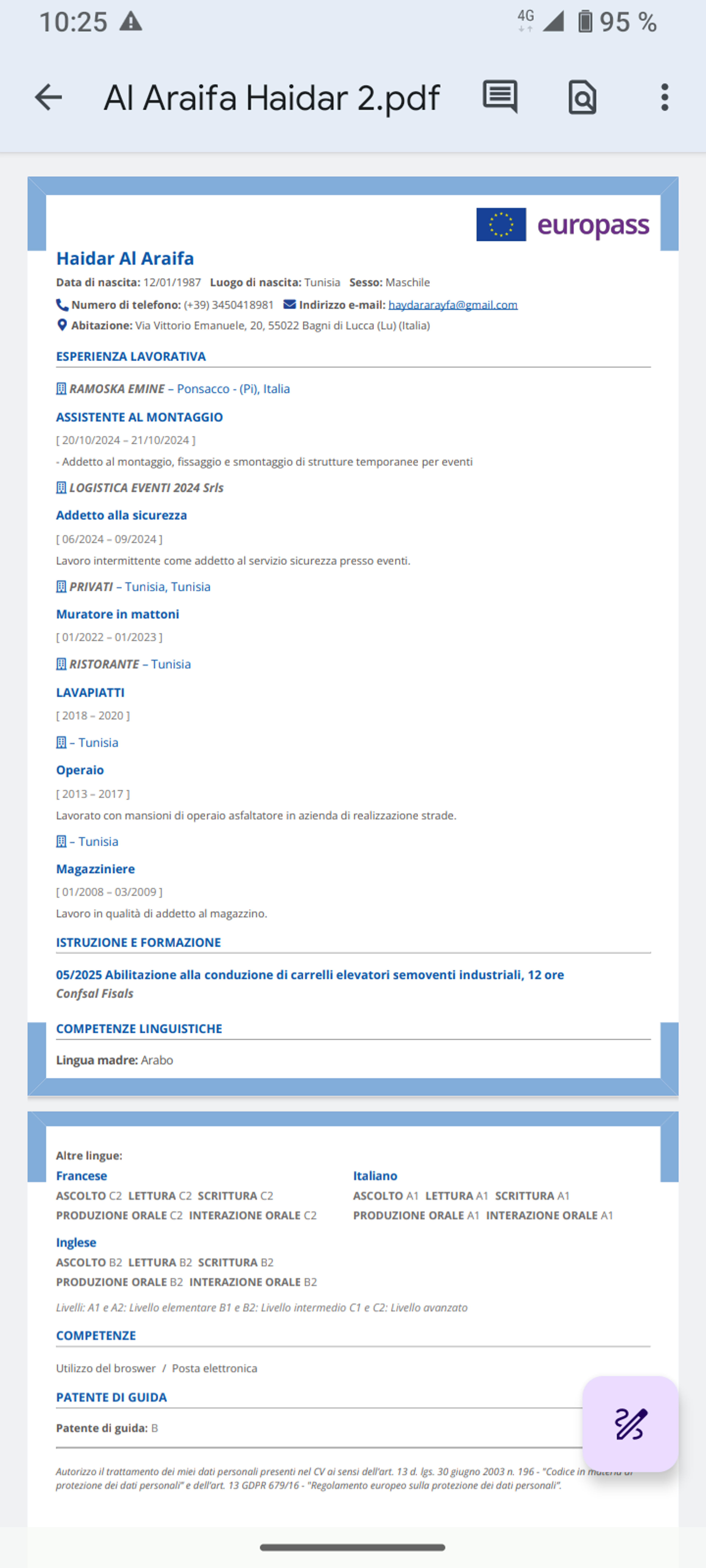 2e831d57-2ec2-44e8-a2fe-6010282926f3.png