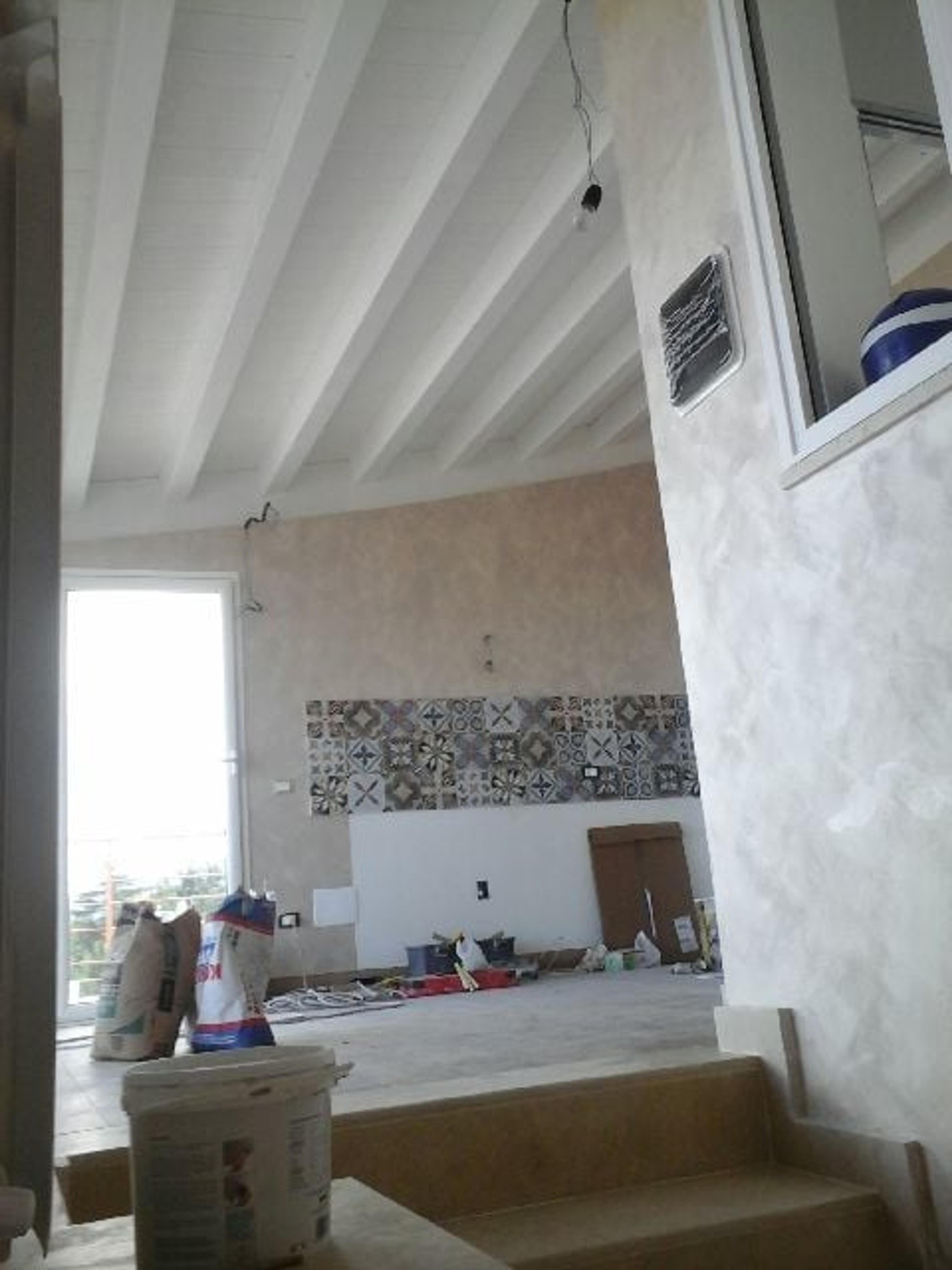 2e85efe0-8980-496a-a814-6d8acb0feb6d.jpeg