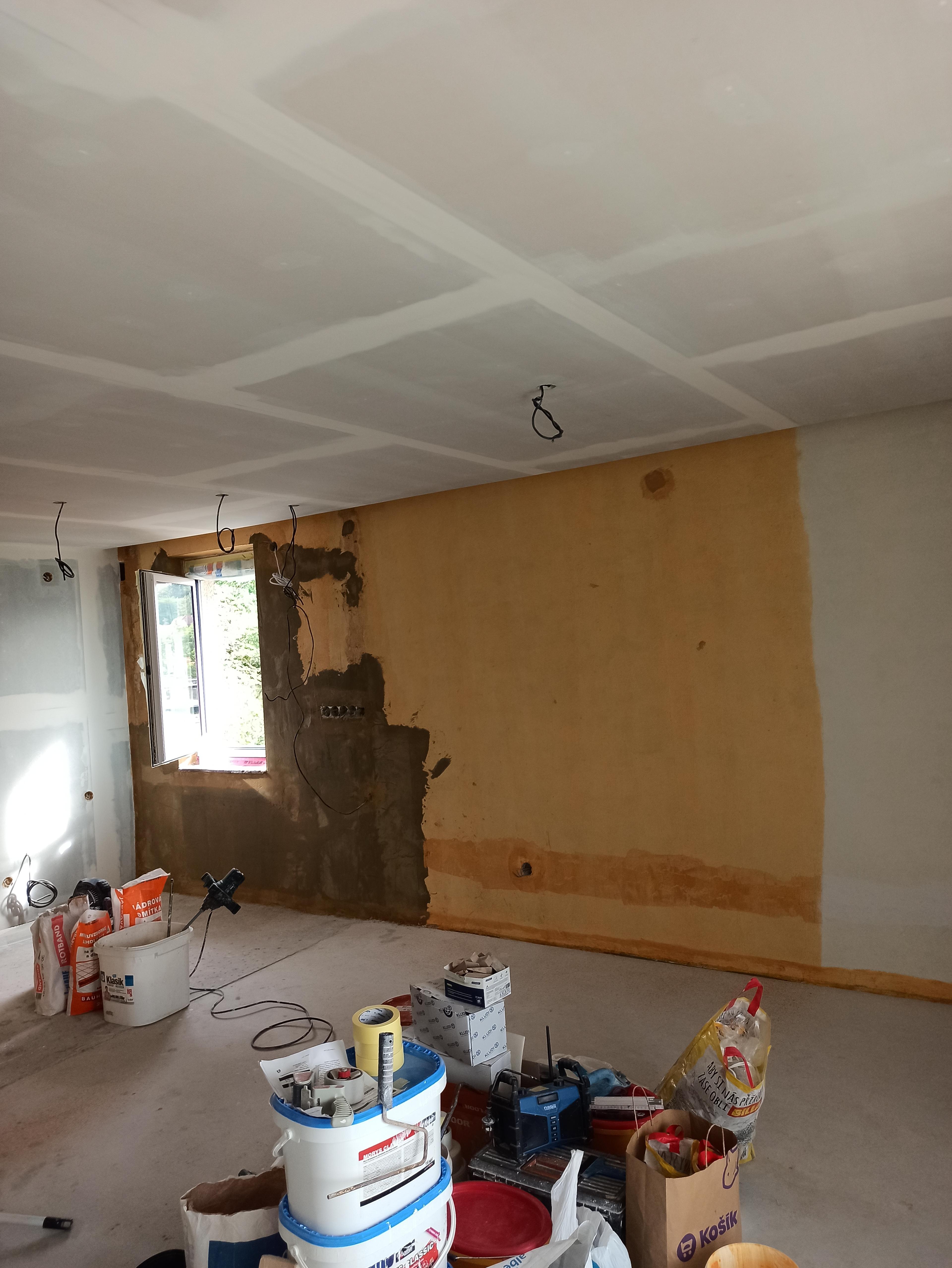 2e85fcfe-d21c-4cbb-83ce-6b468112d228.jpeg