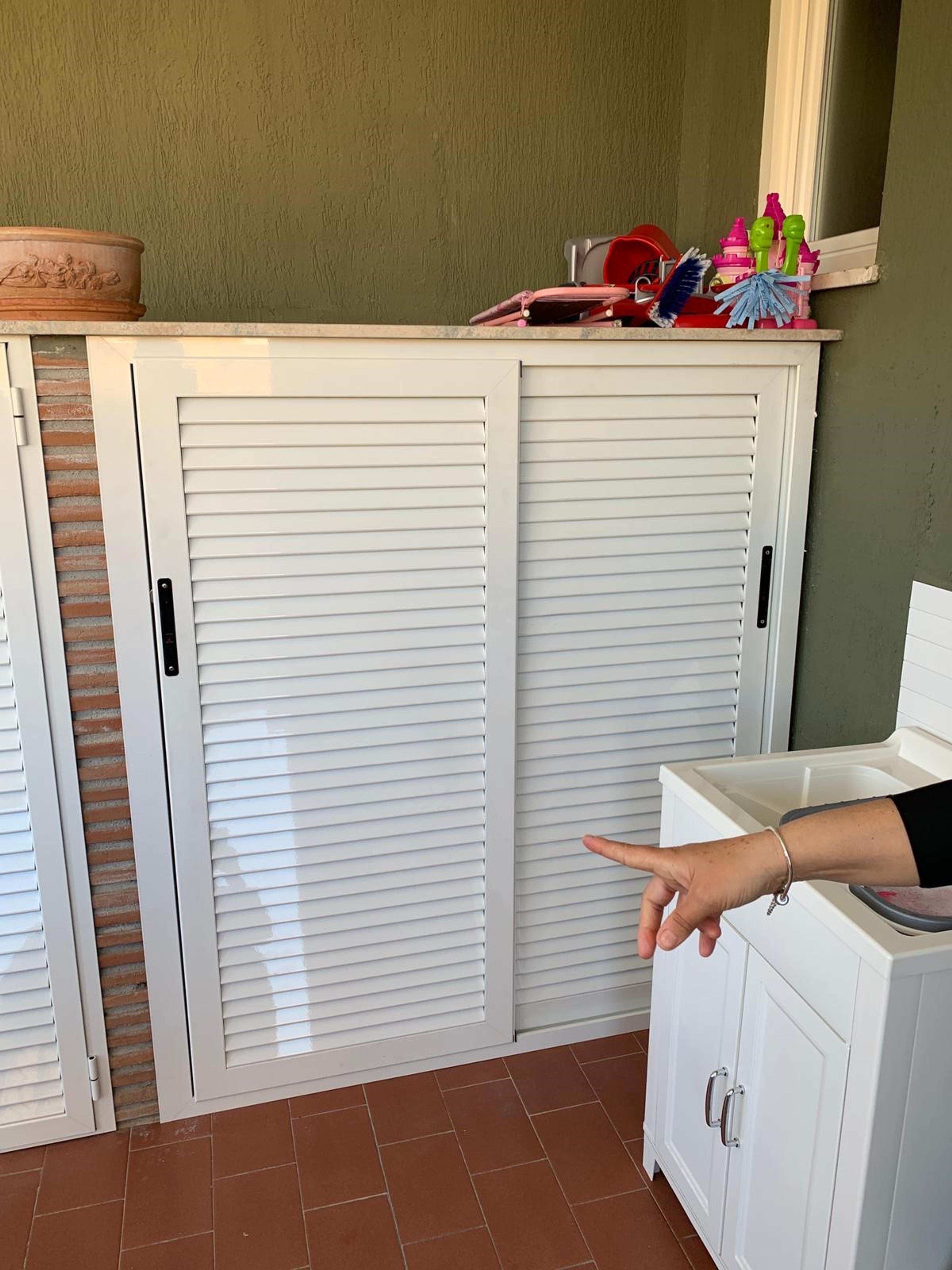 2e870b16-c254-420f-9a86-3bb9dbbf454b.jpeg