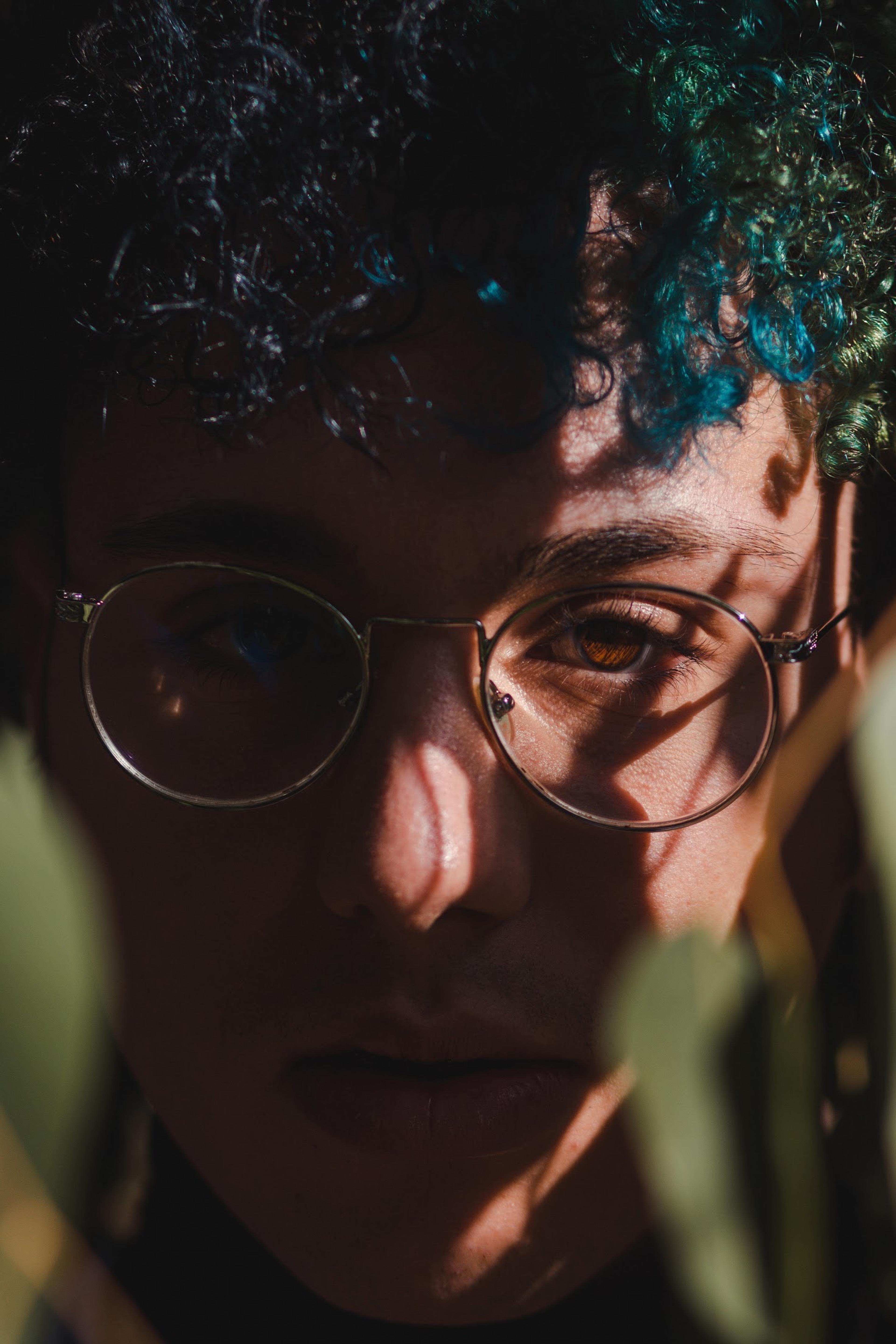 2e8c0346-7f68-40db-90eb-75a45c63988e.jpeg