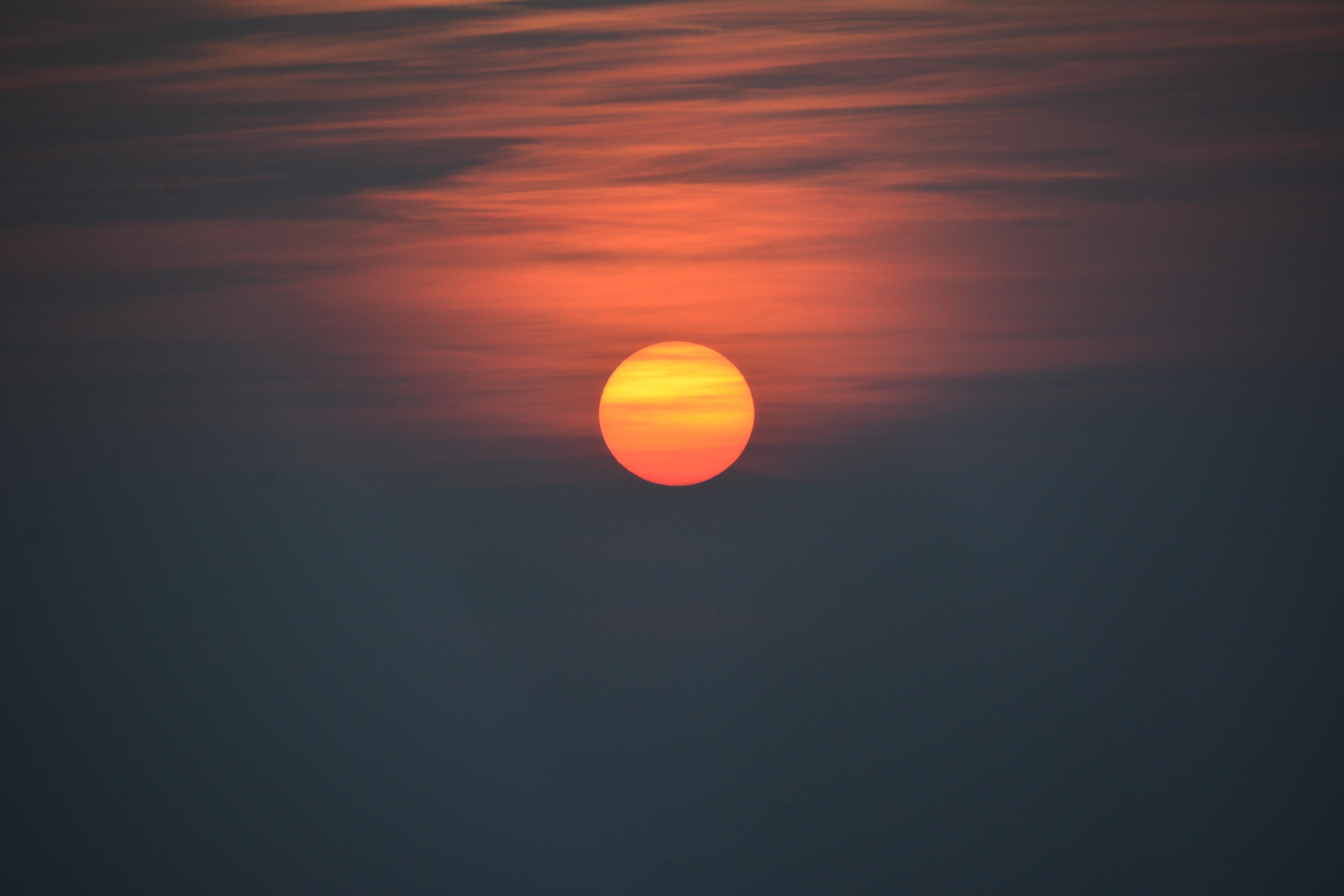 2e94f0a0-8275-419a-84a5-744a1ad62a4d.jpeg