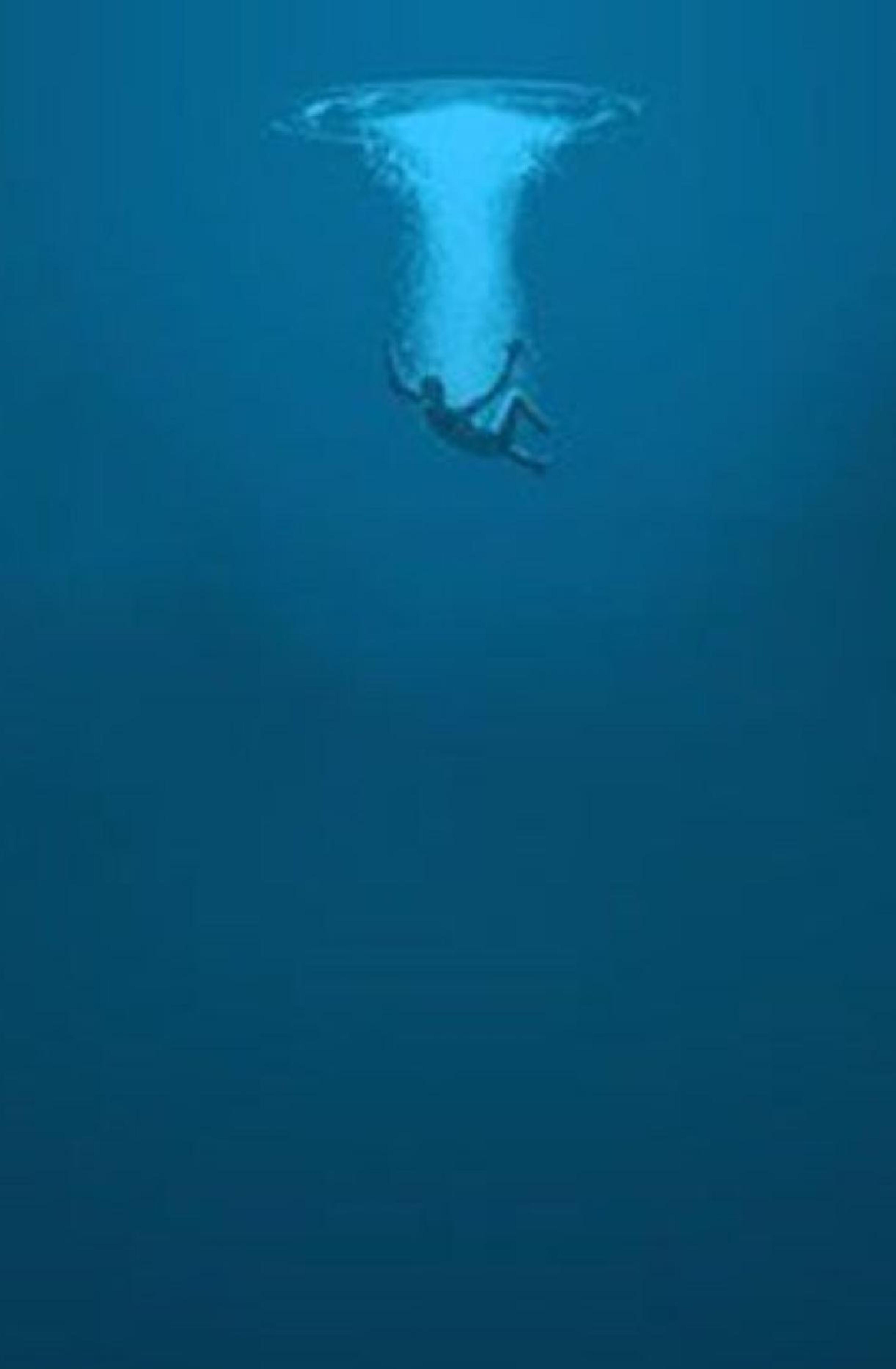 2e9fa127-d281-4035-a8e0-437081fb72a9.jpeg