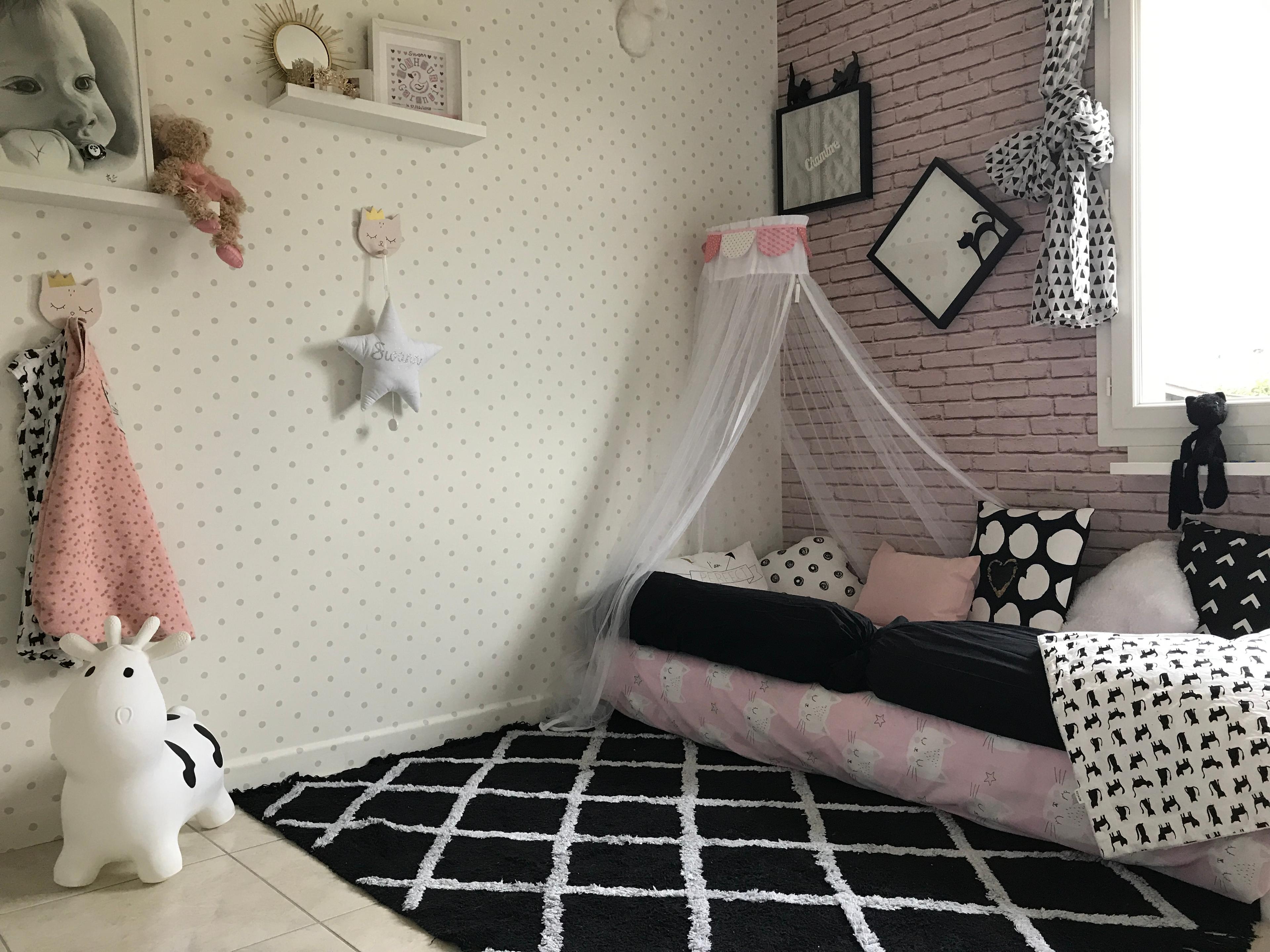 2ea593d1-c084-4db6-bdfb-8301a9453ec9.jpeg