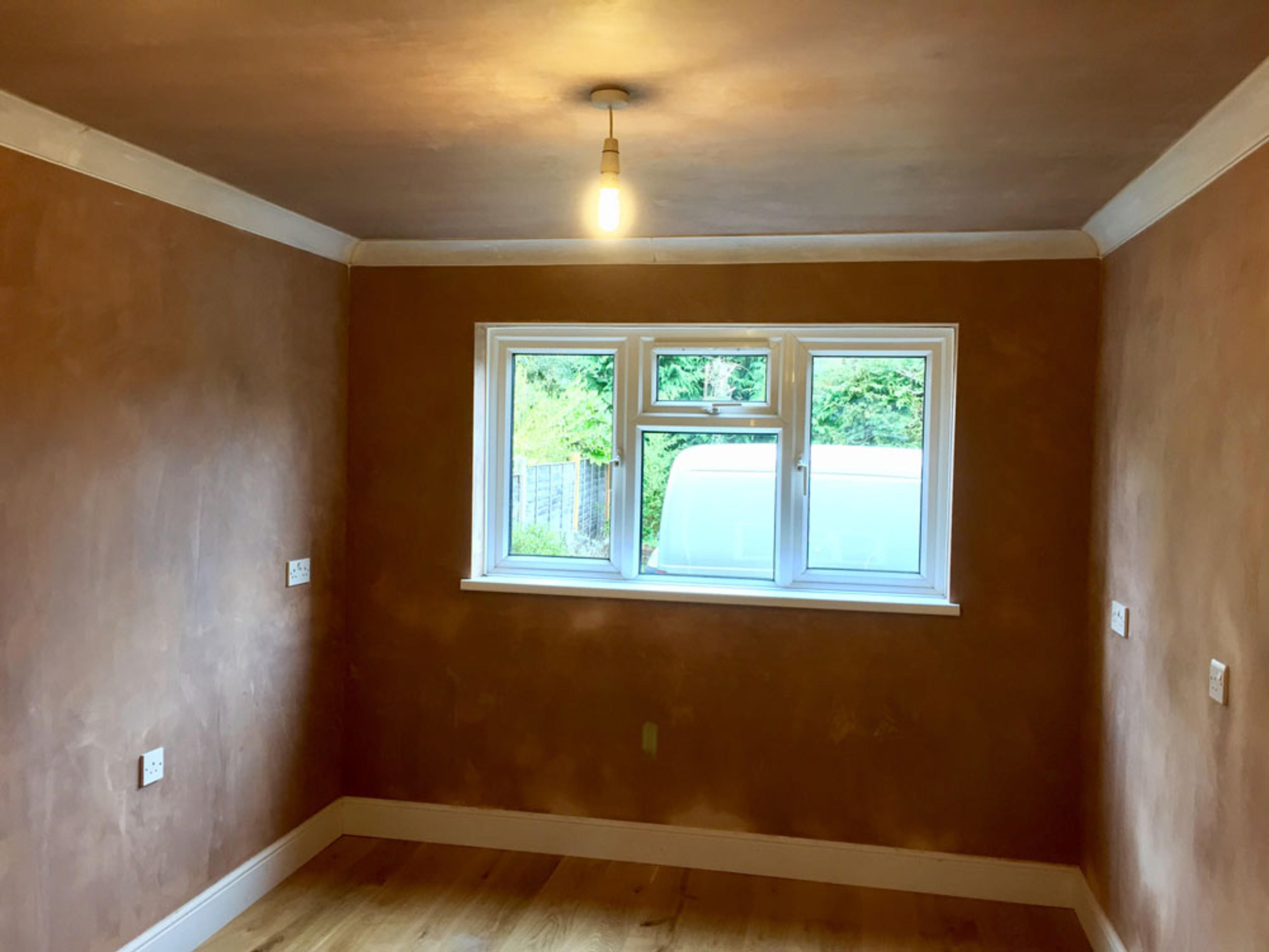 2ea9a8f4-cb6d-4249-bfa8-8d60807a7d94.jpeg