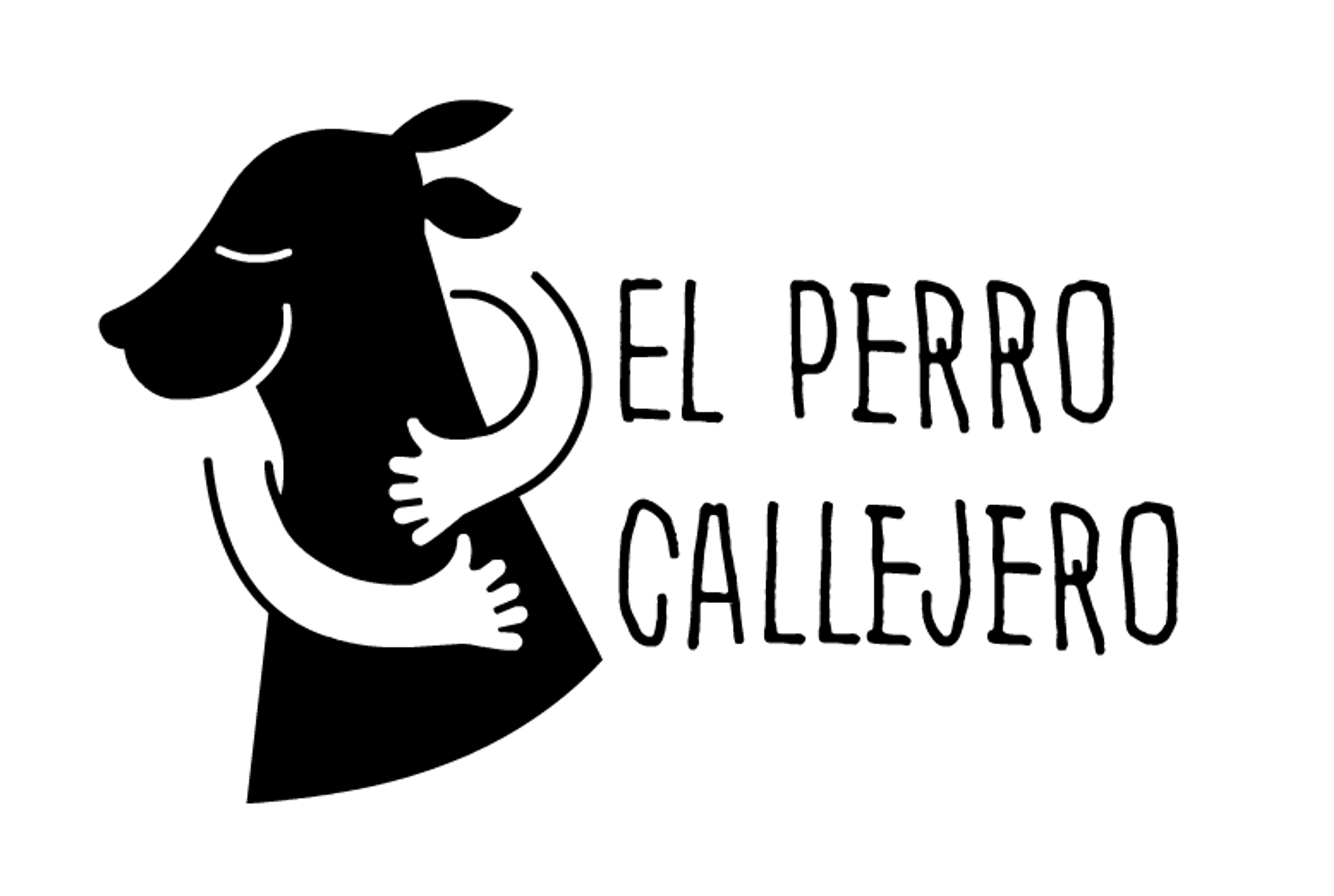 2eabab5d-b772-4372-a0dc-7cf525b9b2c9.png