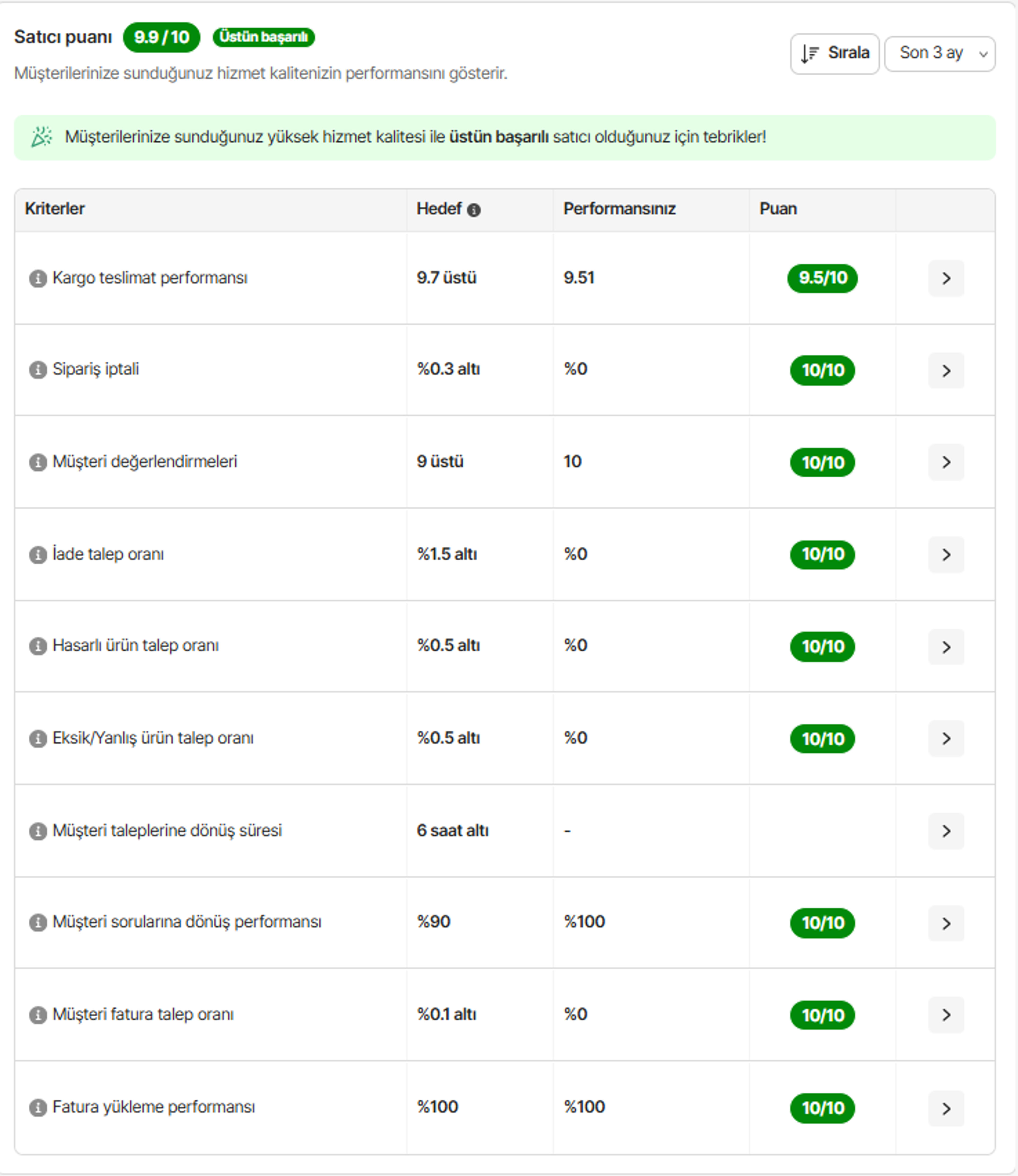 2eb7089e-23df-4823-be4b-90f30f487f4a.png