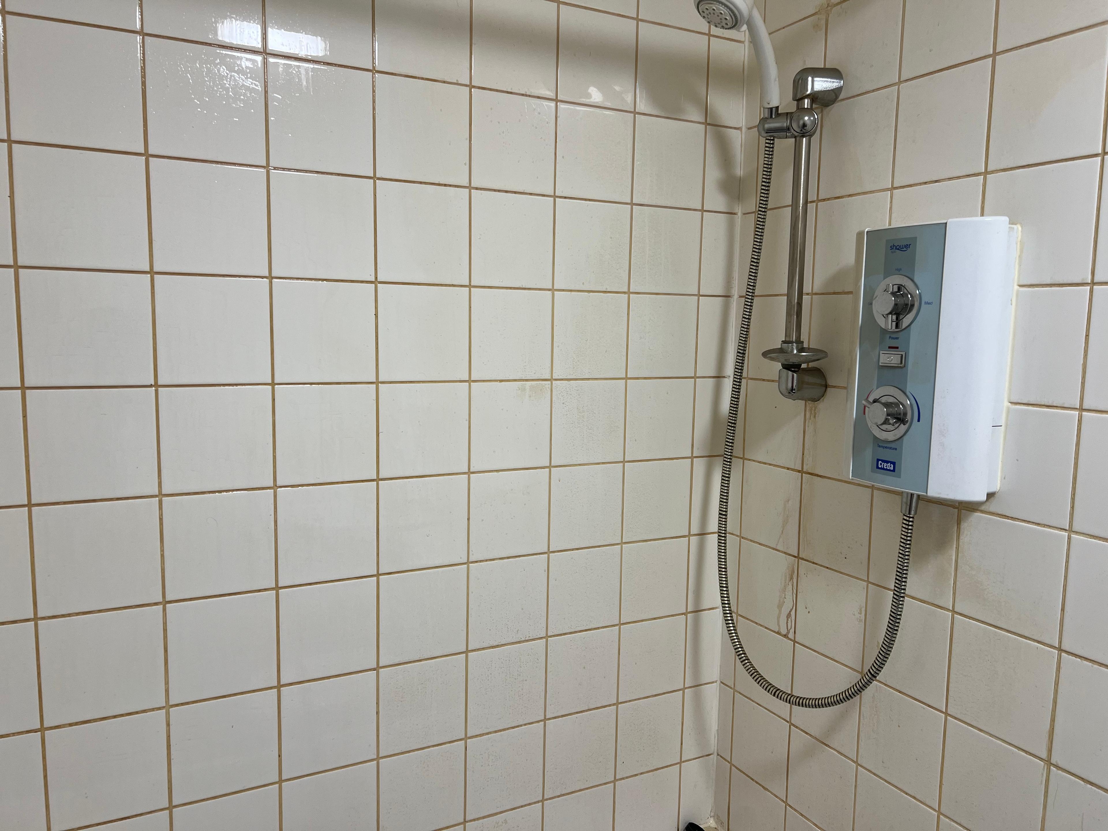 2ebd9695-ec7d-4d3a-91df-e32298356741.jpeg