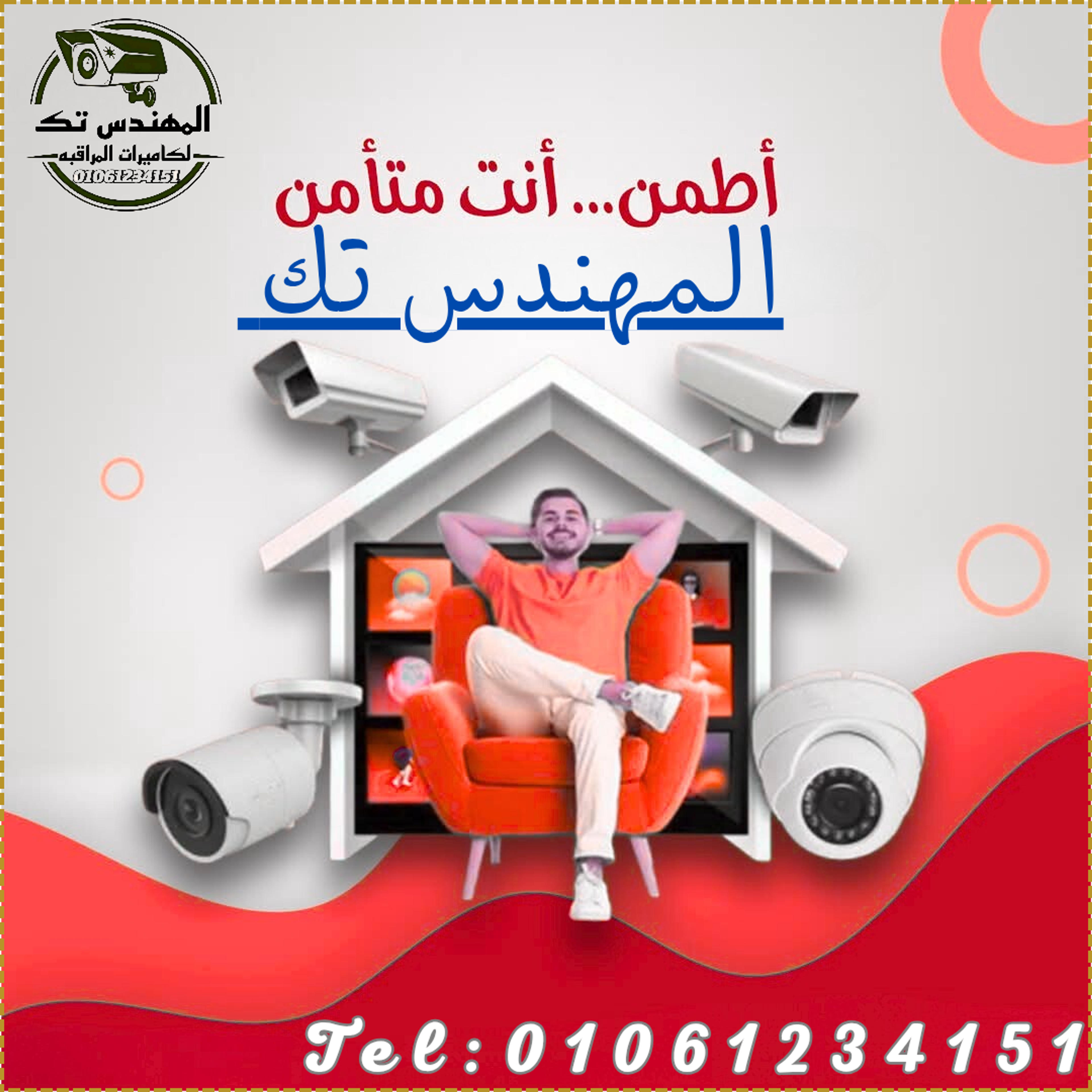 2ec98095-032d-4186-970e-238afa49c81f.png