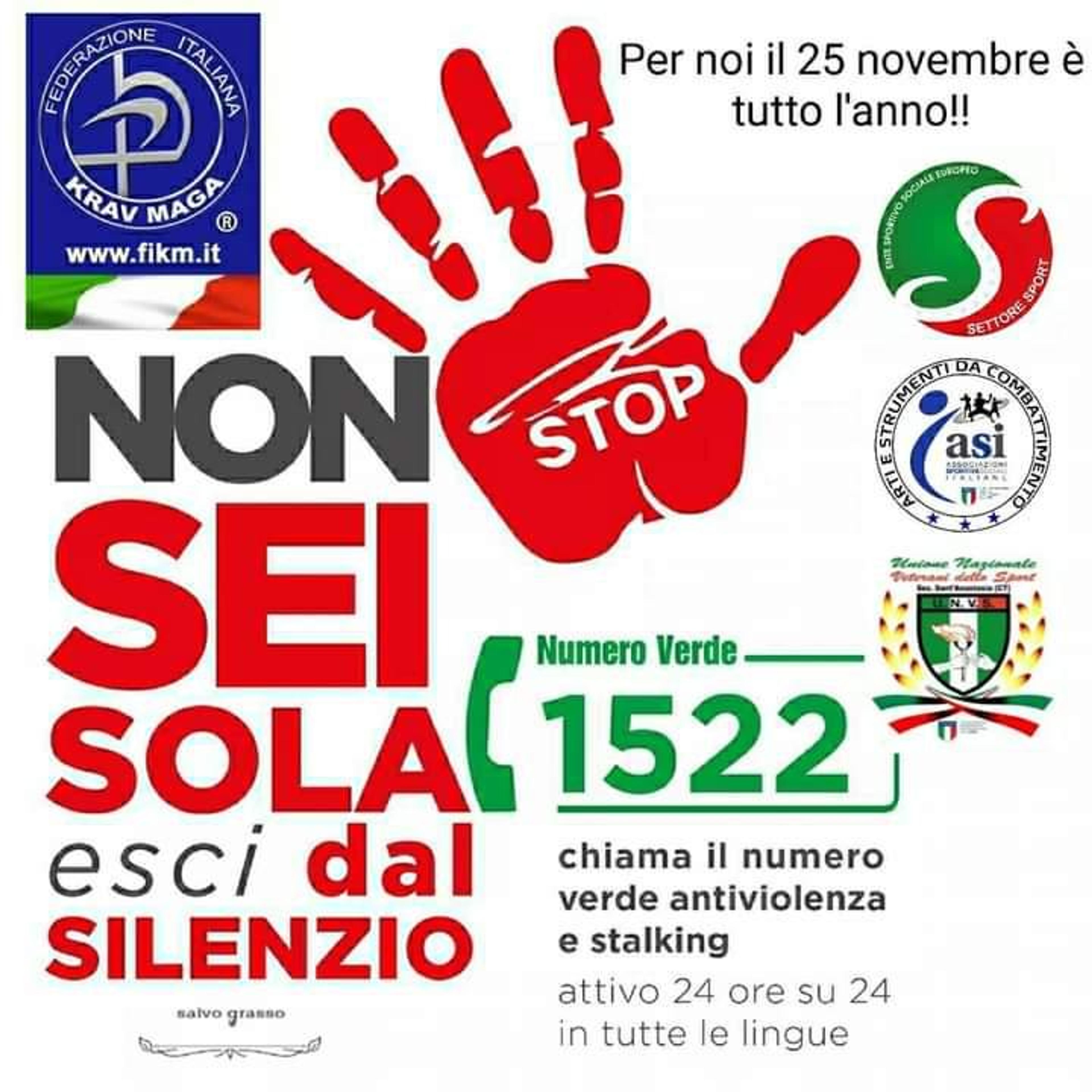 2ec9d2e6-3b95-4f63-ba86-46d9c1bc0774.jpeg