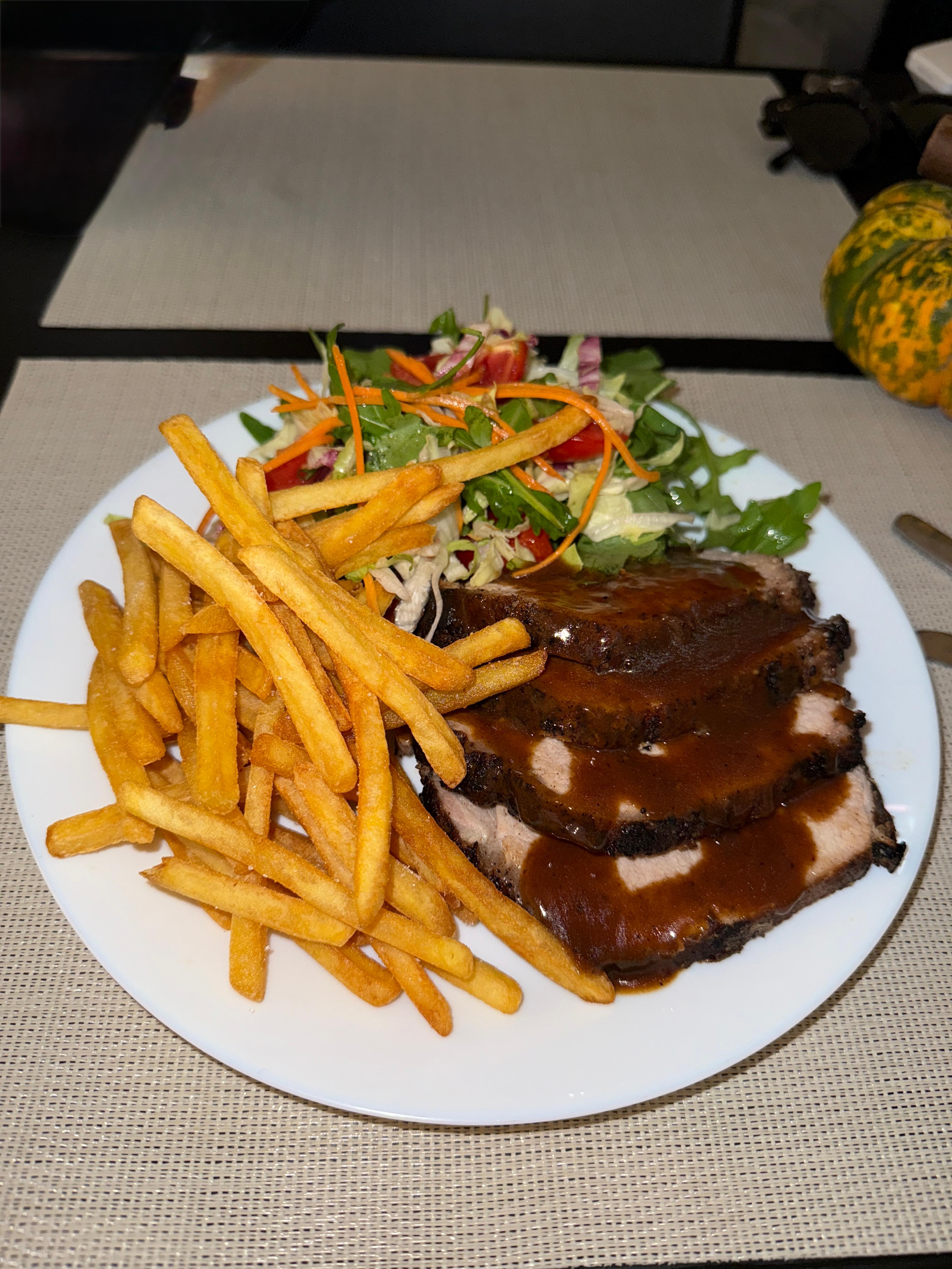 2ecaaa65-5a51-47e7-bdd4-8379472a18a7.jpeg