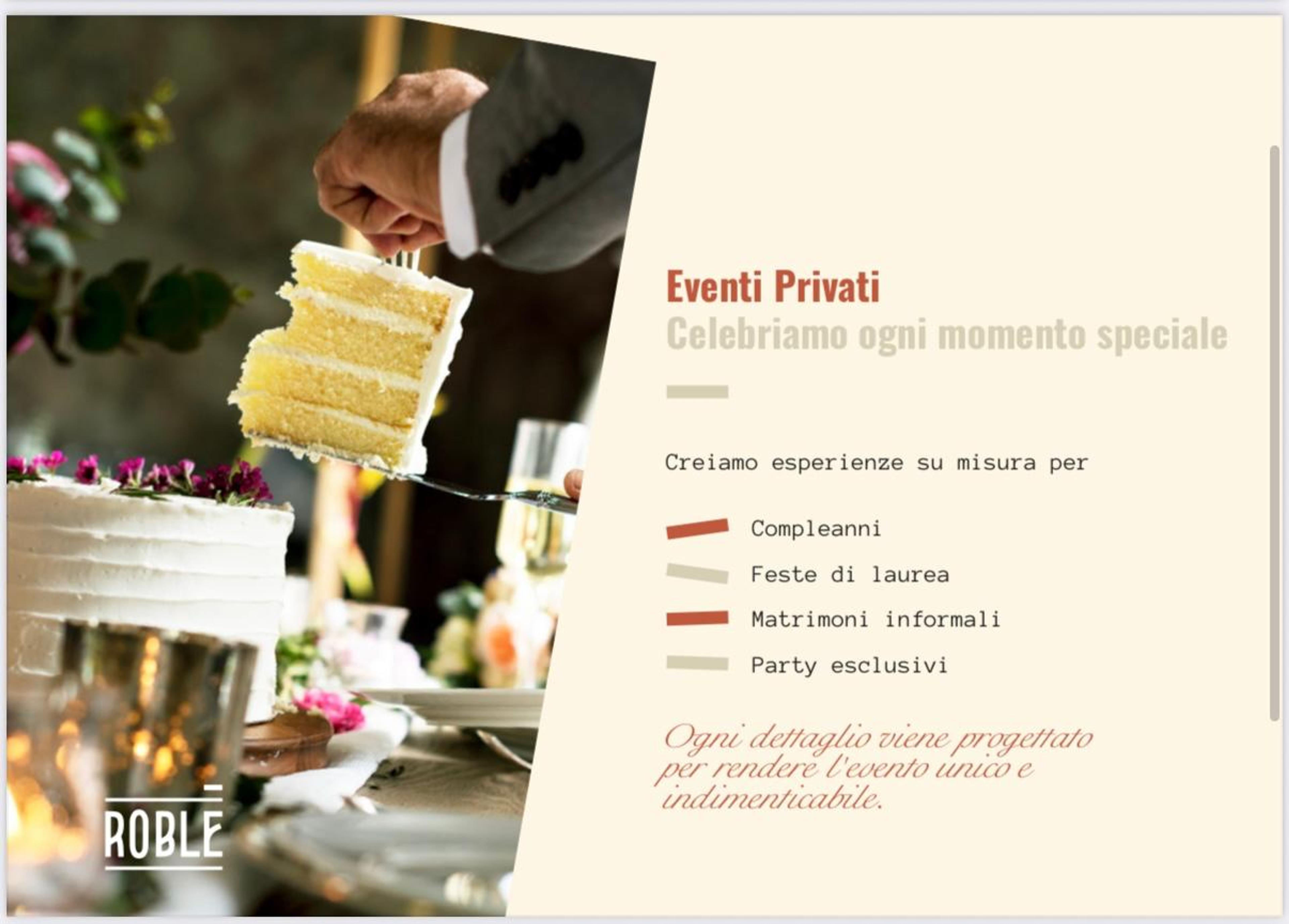 2ecb261f-bef1-4edc-b37b-f34cdd1cc5d2.jpeg