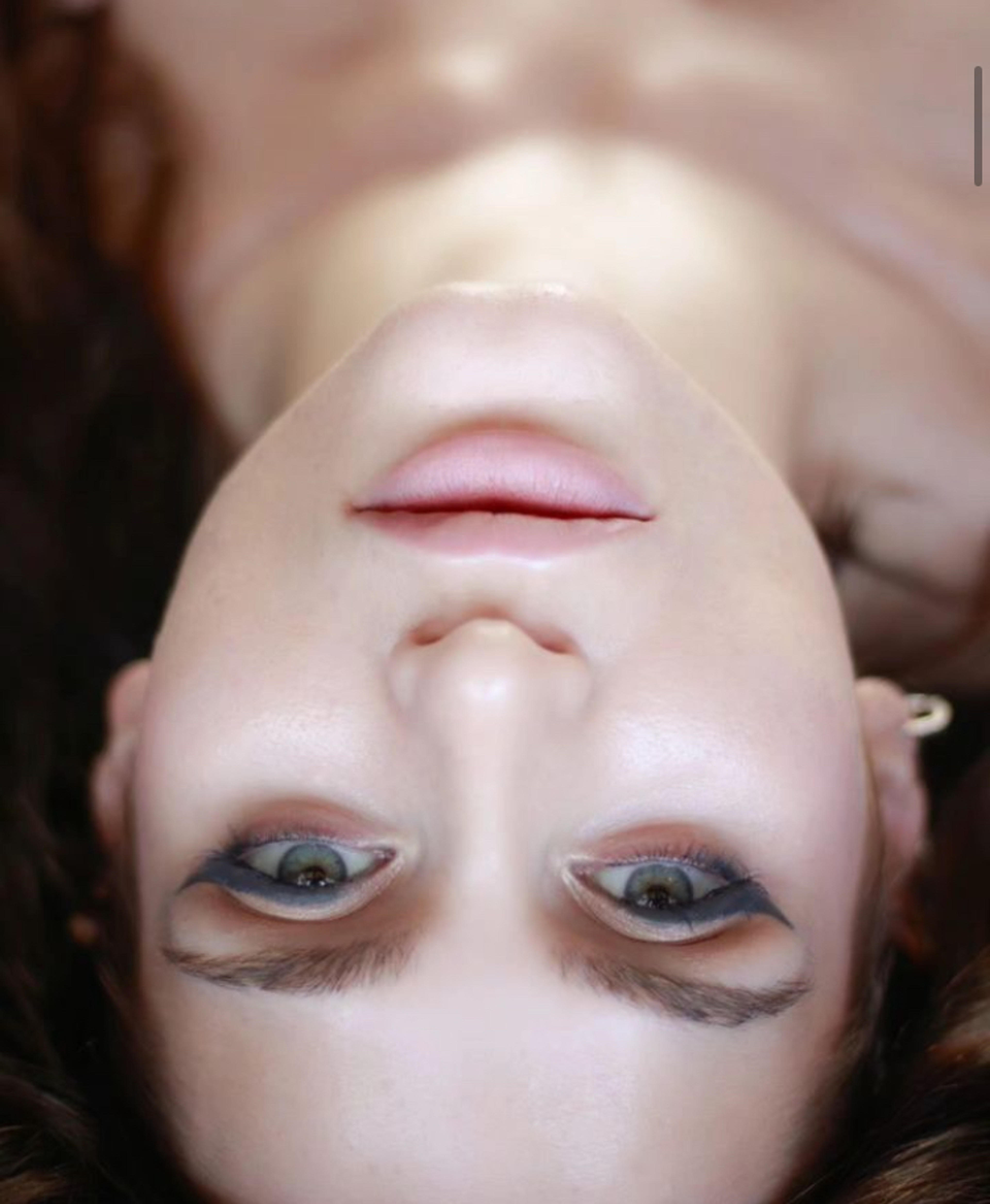 2ed44061-e746-40a4-a7ba-ba53cec3f844.jpeg