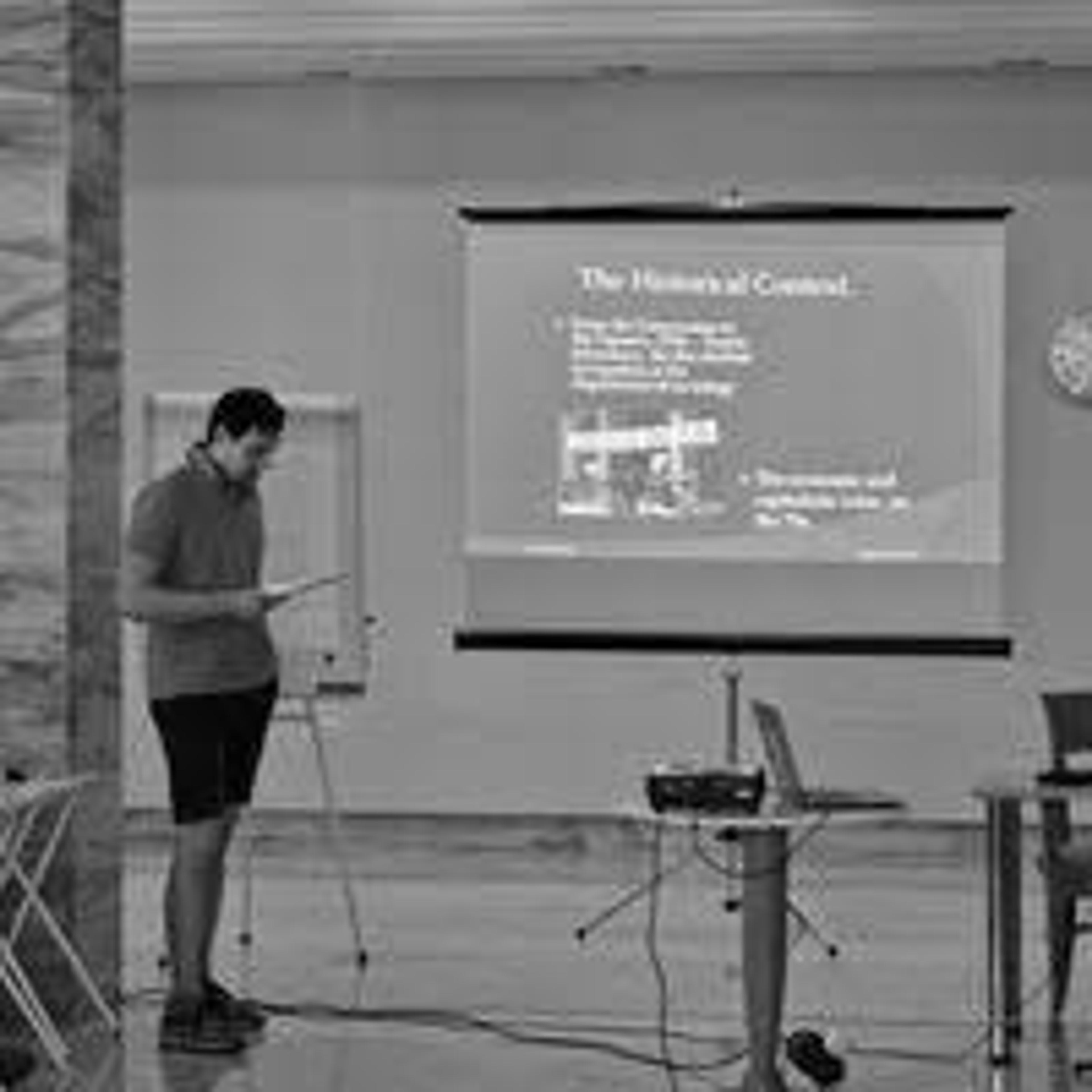 2ed59157-972a-47e7-bedc-50d090cf126c.jpeg
