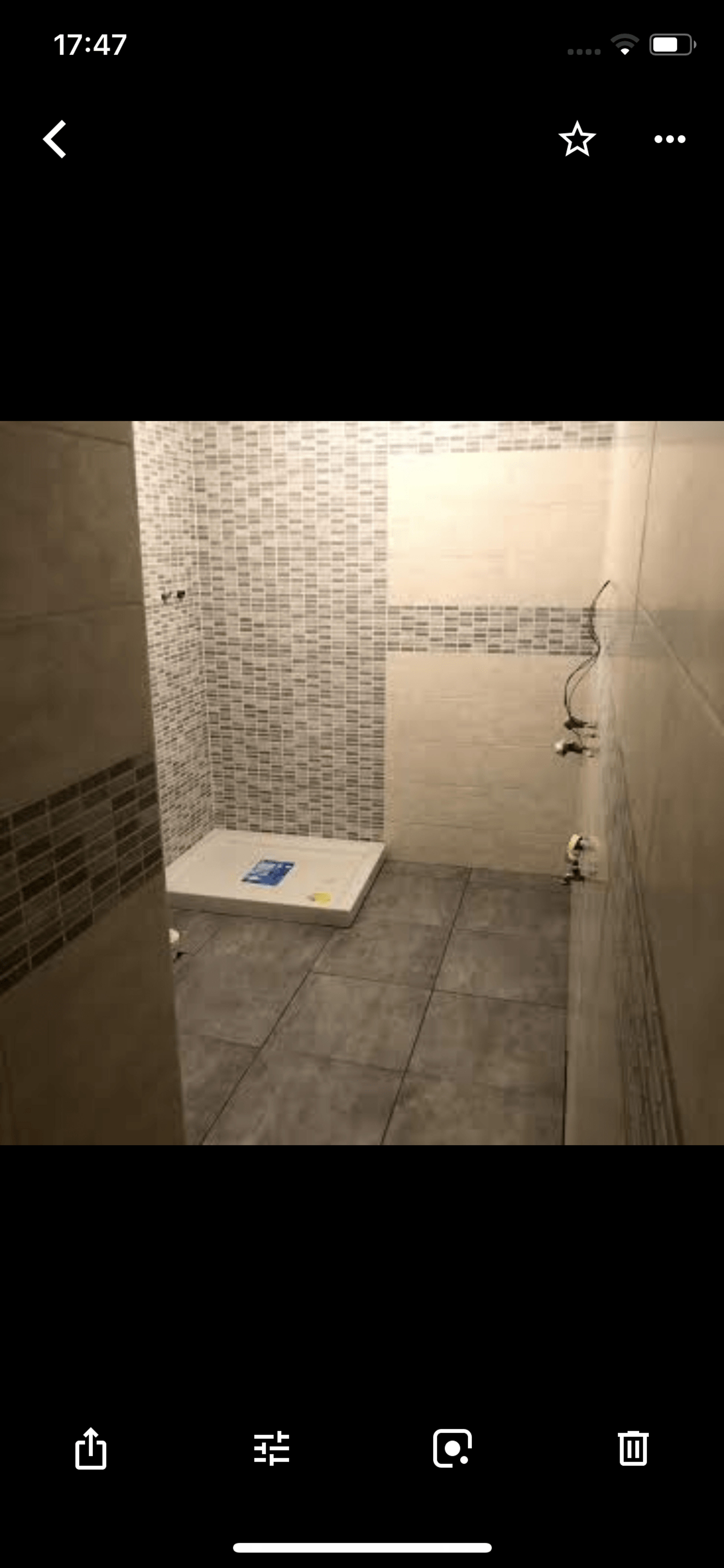 2ed5c8f2-4f18-4633-b325-73062fef618e.png