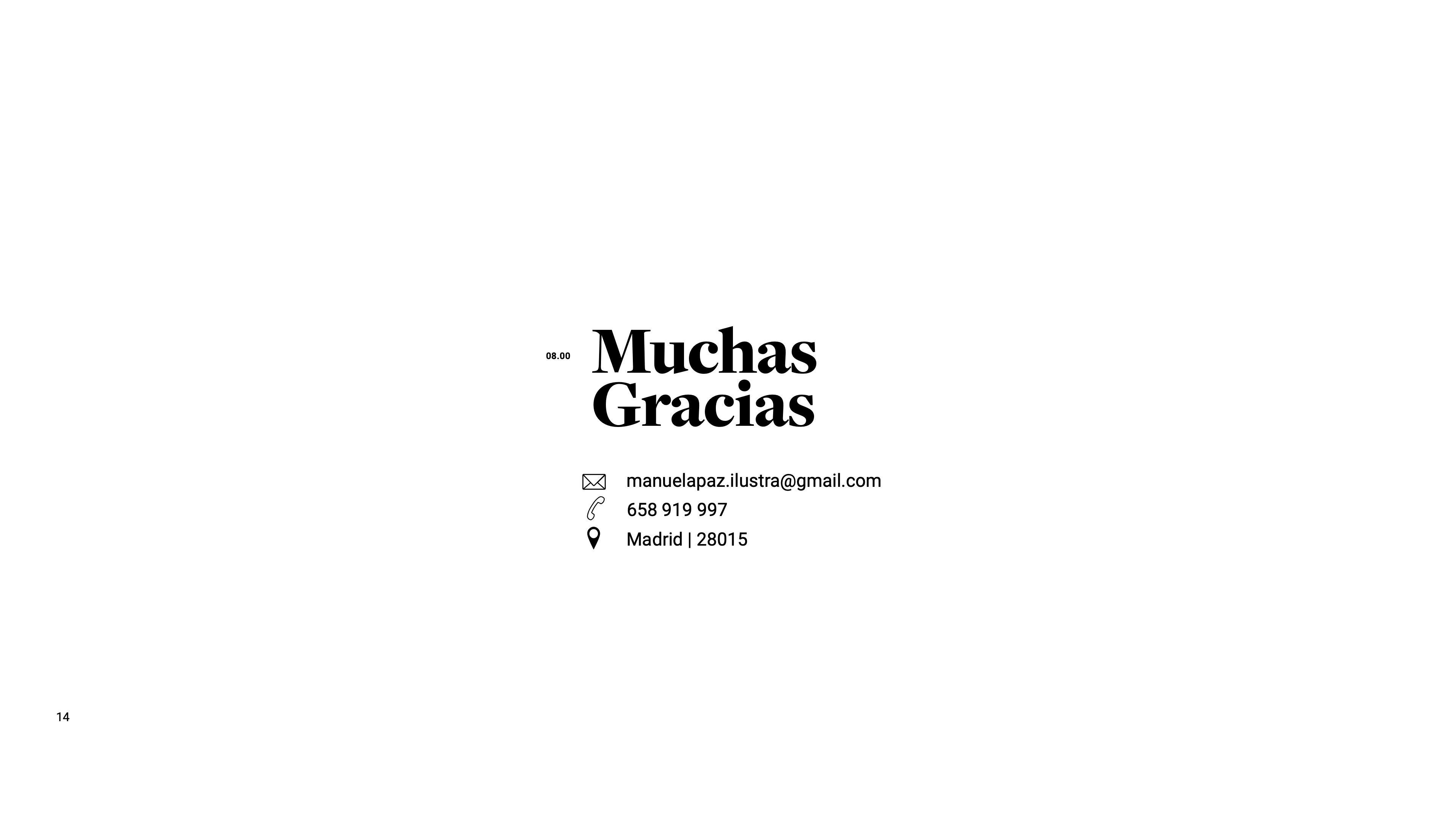 2ee27846-4f81-453b-8463-0f71e5fd73d1.jpeg