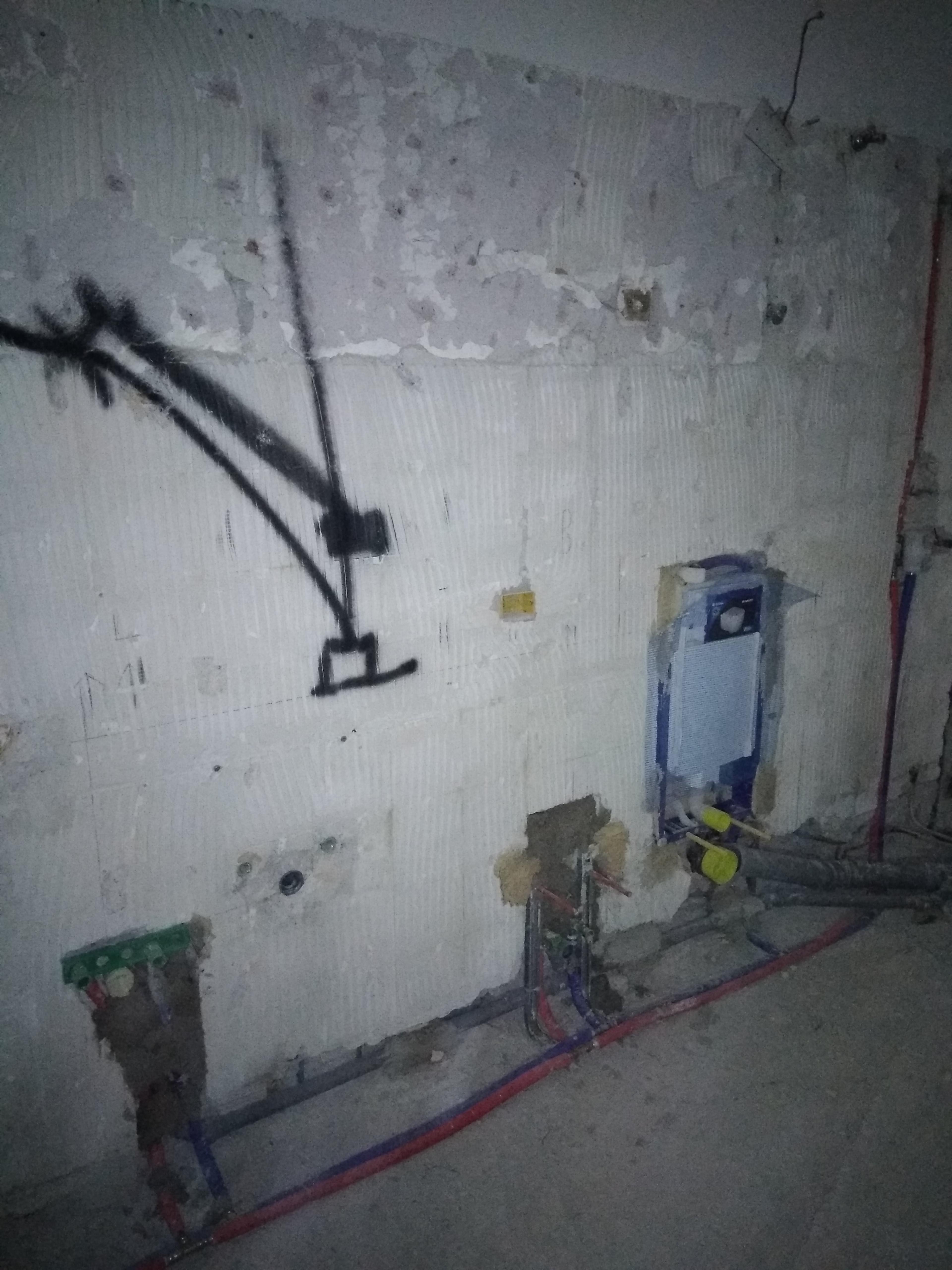 2eeccf17-a84b-4aac-bdbe-1ec1ac6ea069.jpeg