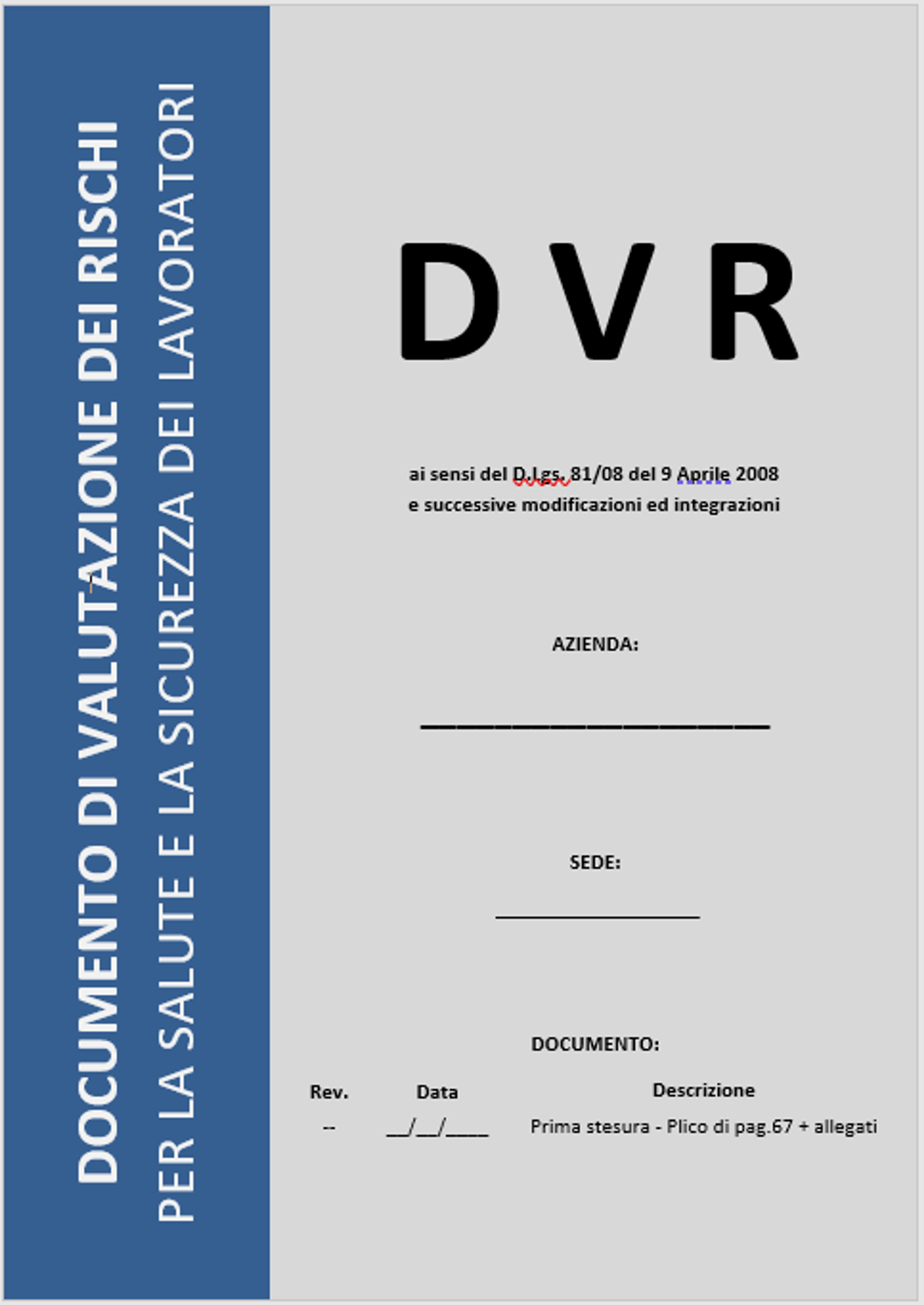 2eee0056-083a-47fe-a5c1-fd3bf6d51e62.png