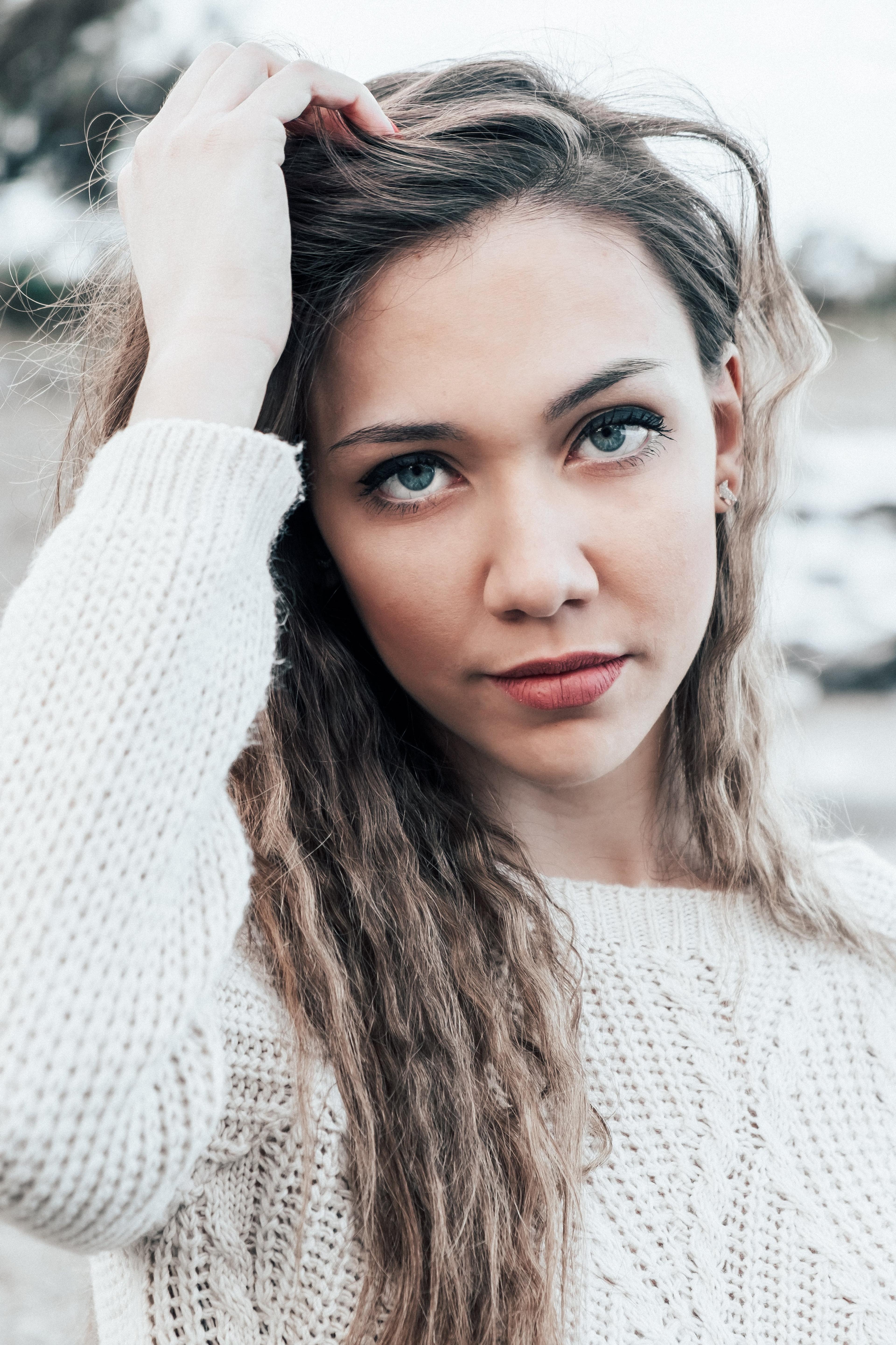 2ef727c9-98ad-45a9-afa4-ca53f3c562f6.jpeg