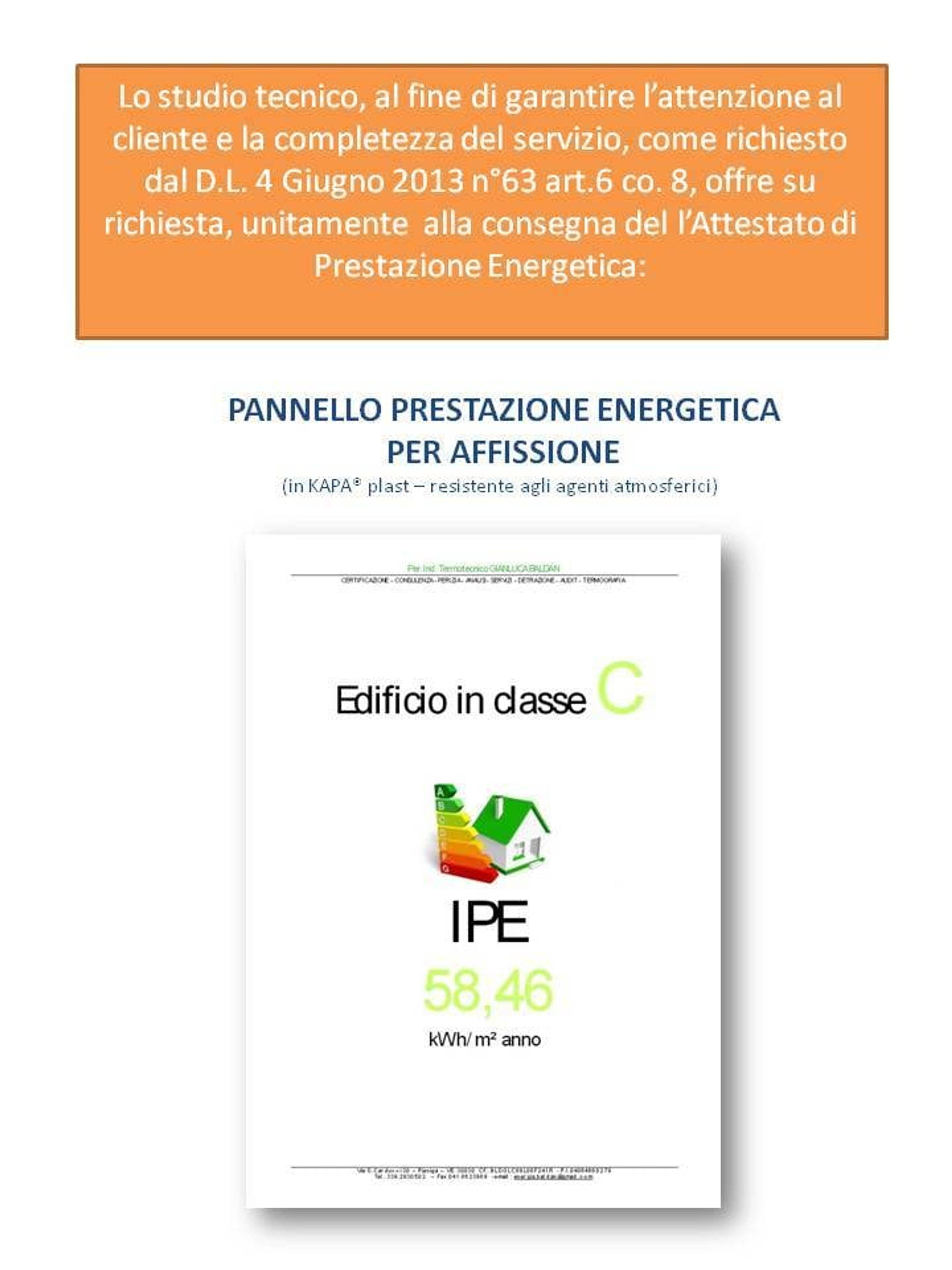 2efac6f0-d8c6-4d12-b581-b986f31d7f33.jpeg