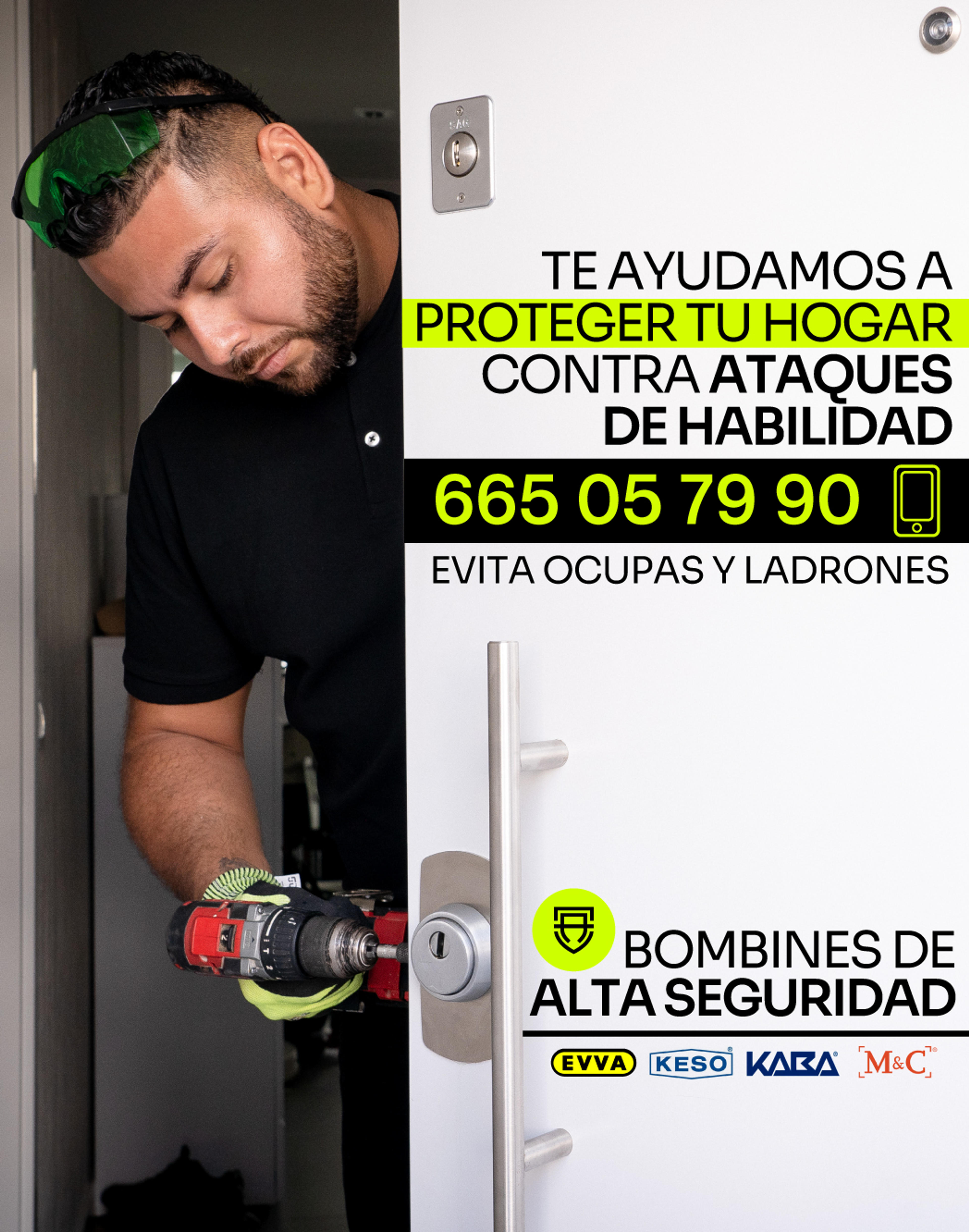 2efbd208-f579-49de-bfe1-54dacc12eda3.jpeg