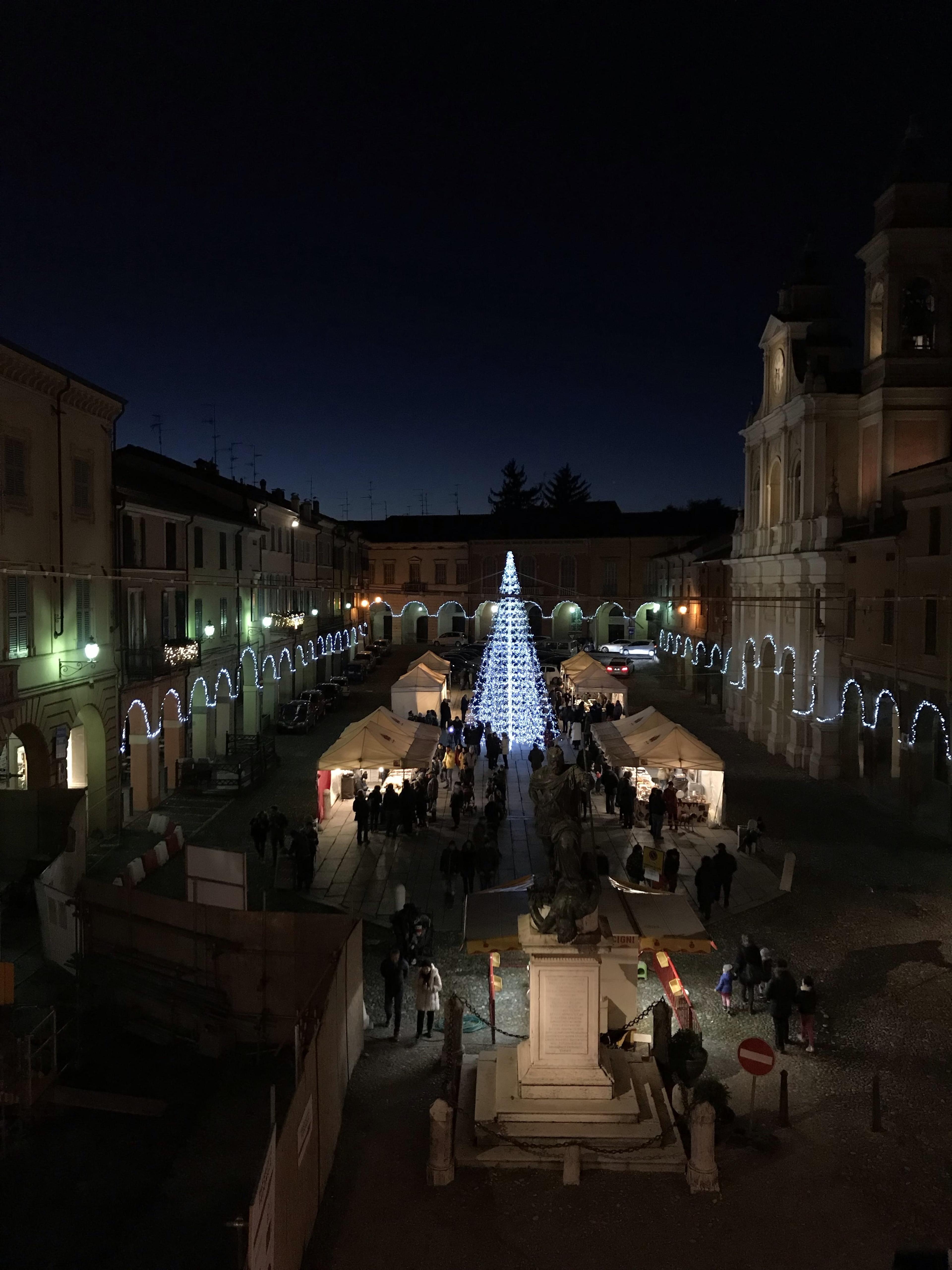 2efede58-ada8-423f-ae7f-d37294a0f09f.jpeg