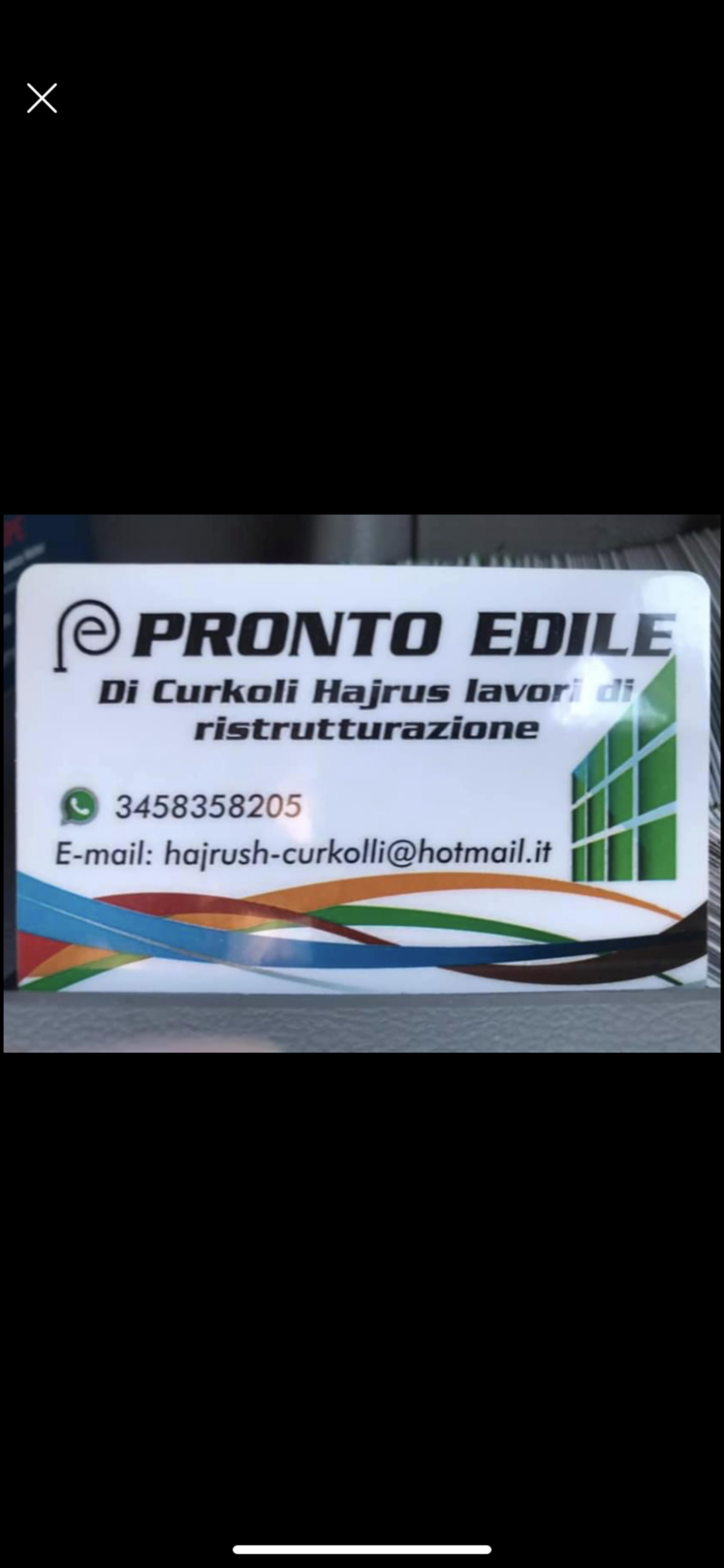 2f07db1b-eb8b-4da1-bc8f-ddd5f5058972.png