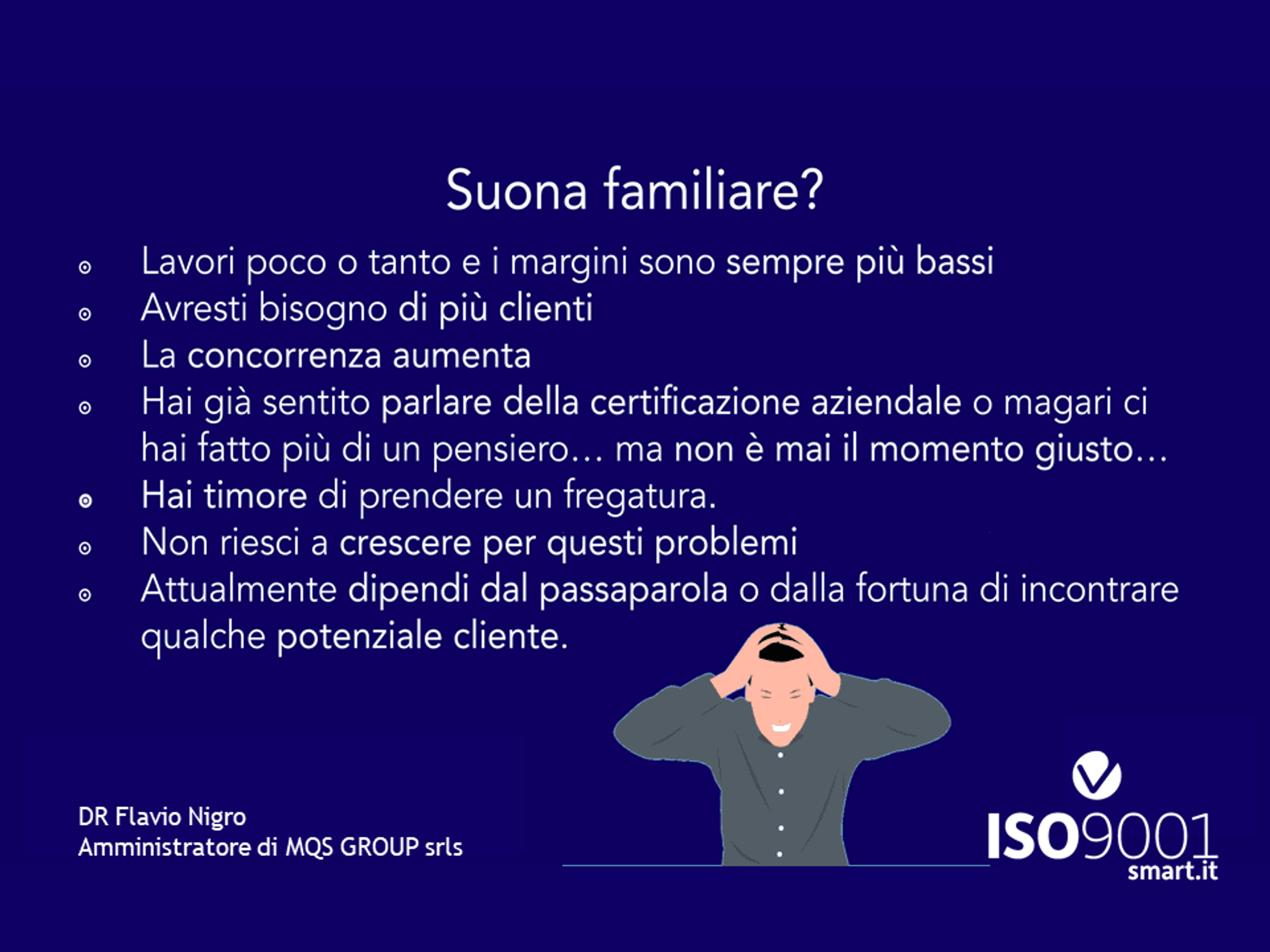 2f1914f1-e1c9-4039-875f-77cef73aabee.png