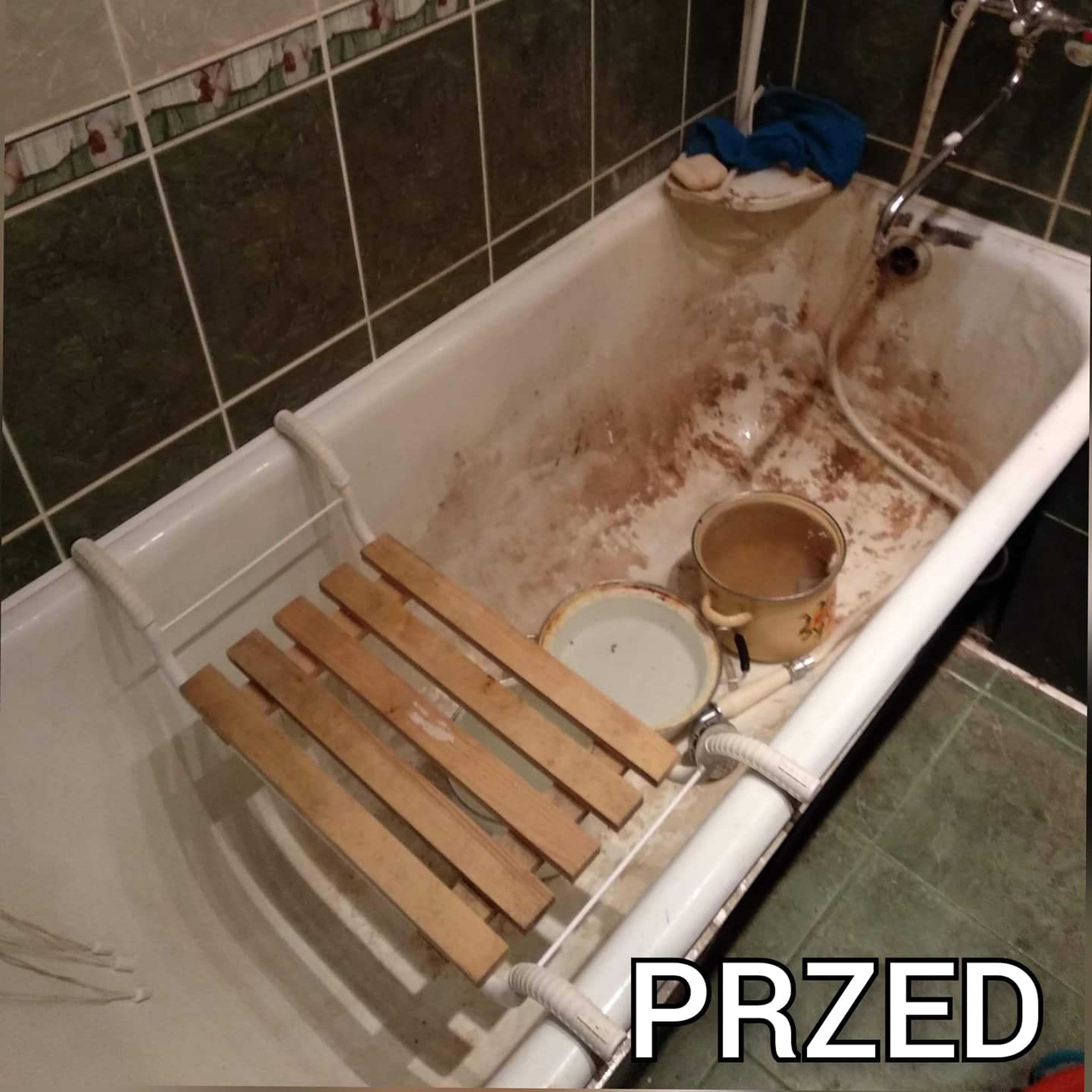 2f1b4ebb-e565-4db7-8161-b9cf4d3e2613.jpeg