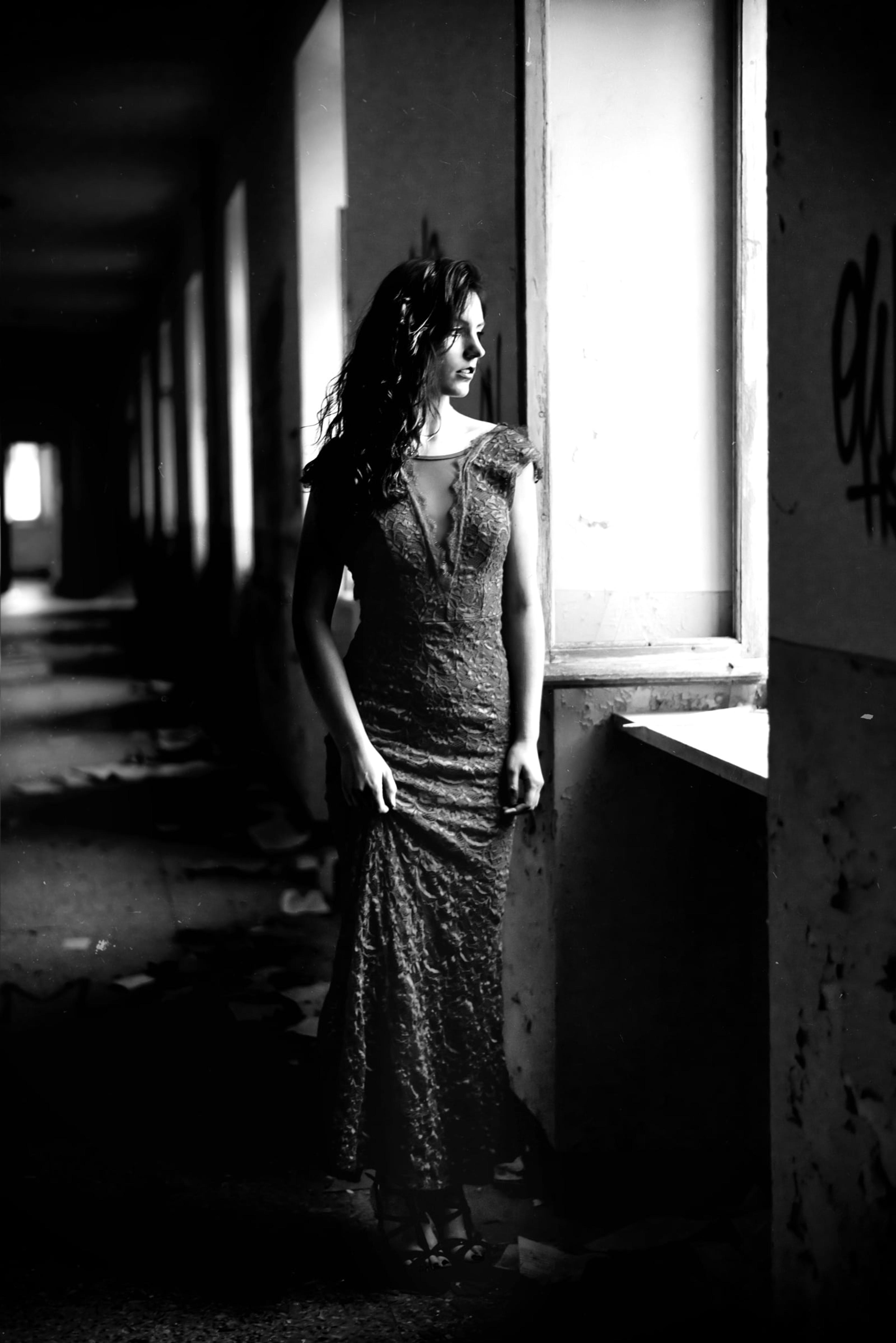 2f1b8a54-b1c7-4506-a5fd-f35b3e61c081.jpeg