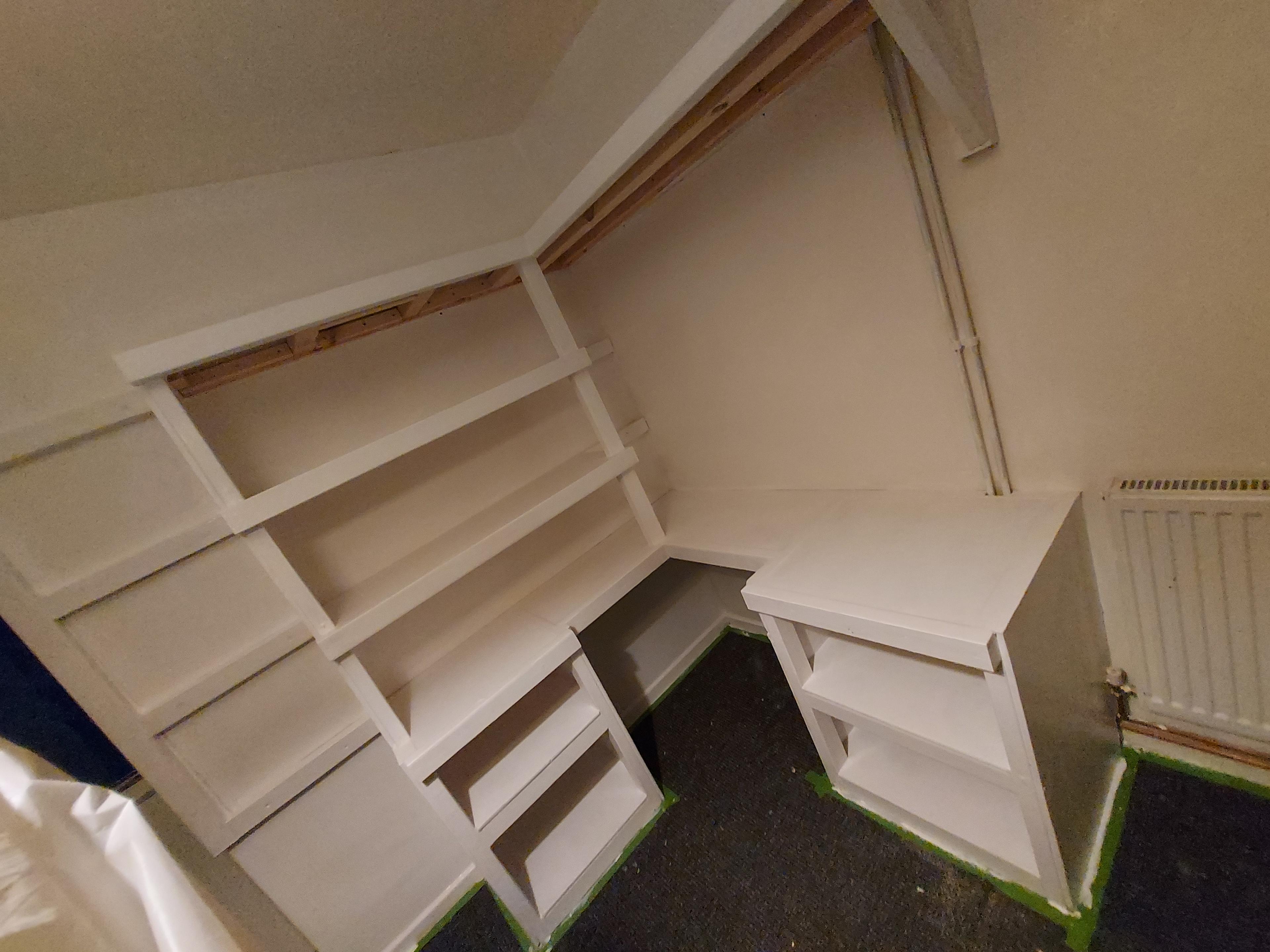 2f1dde8f-8733-4468-8fba-c1c186d2c988.jpeg