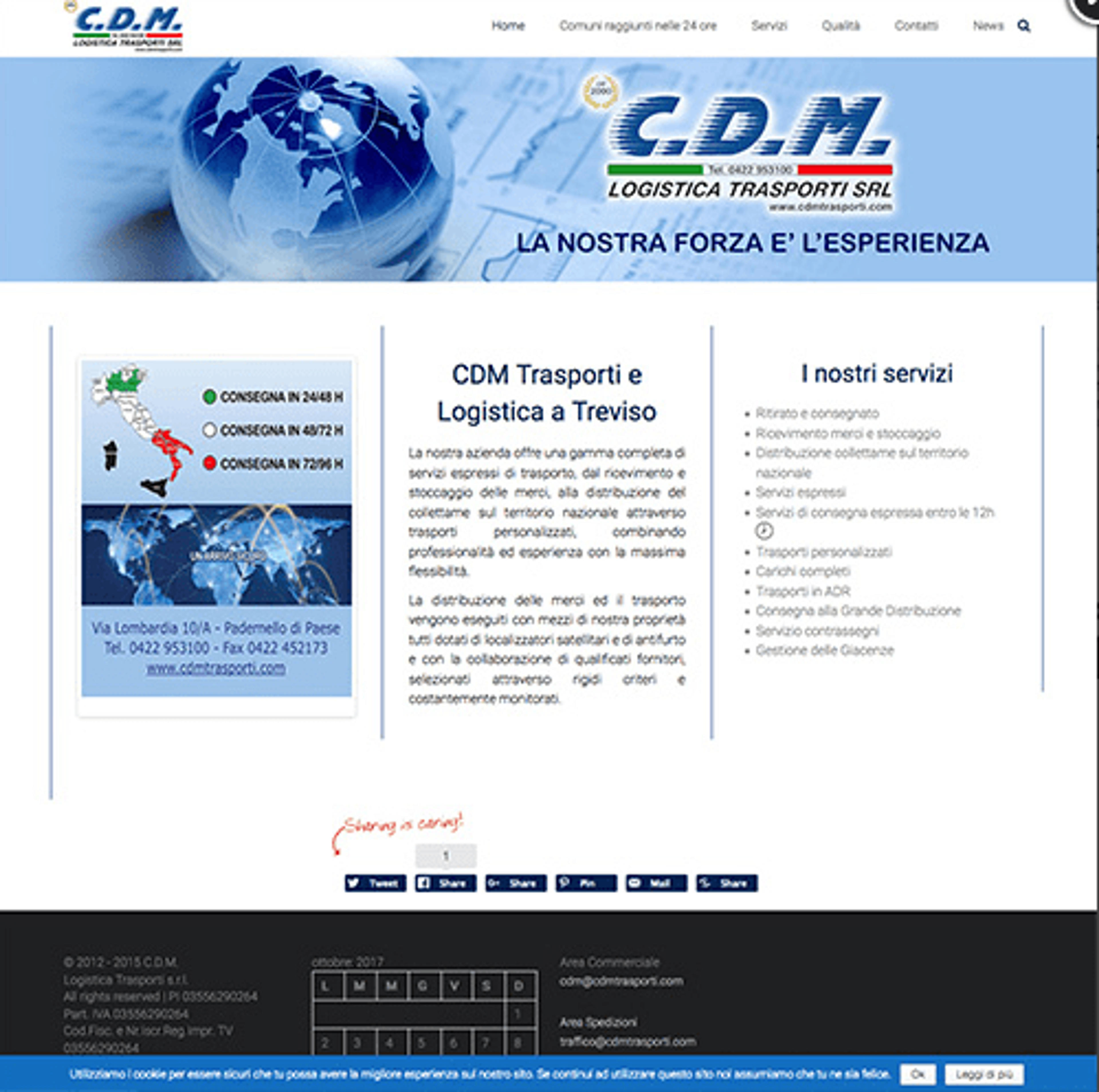 2f279779-fc8d-4a1c-8997-0877b7dc4a73.png