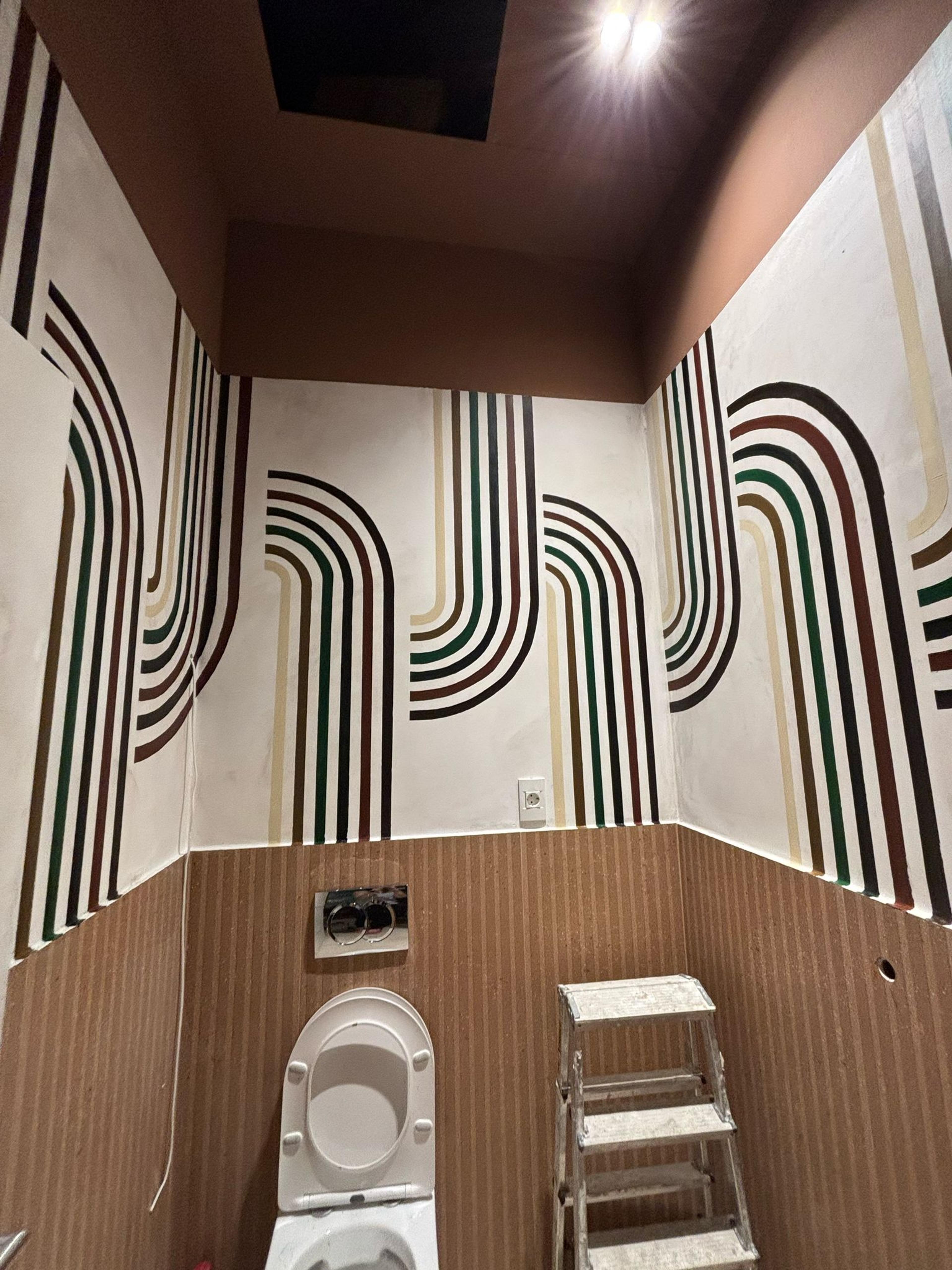 2f27c03d-e15a-4ec9-a68c-0dd7c1de1c8b.jpeg
