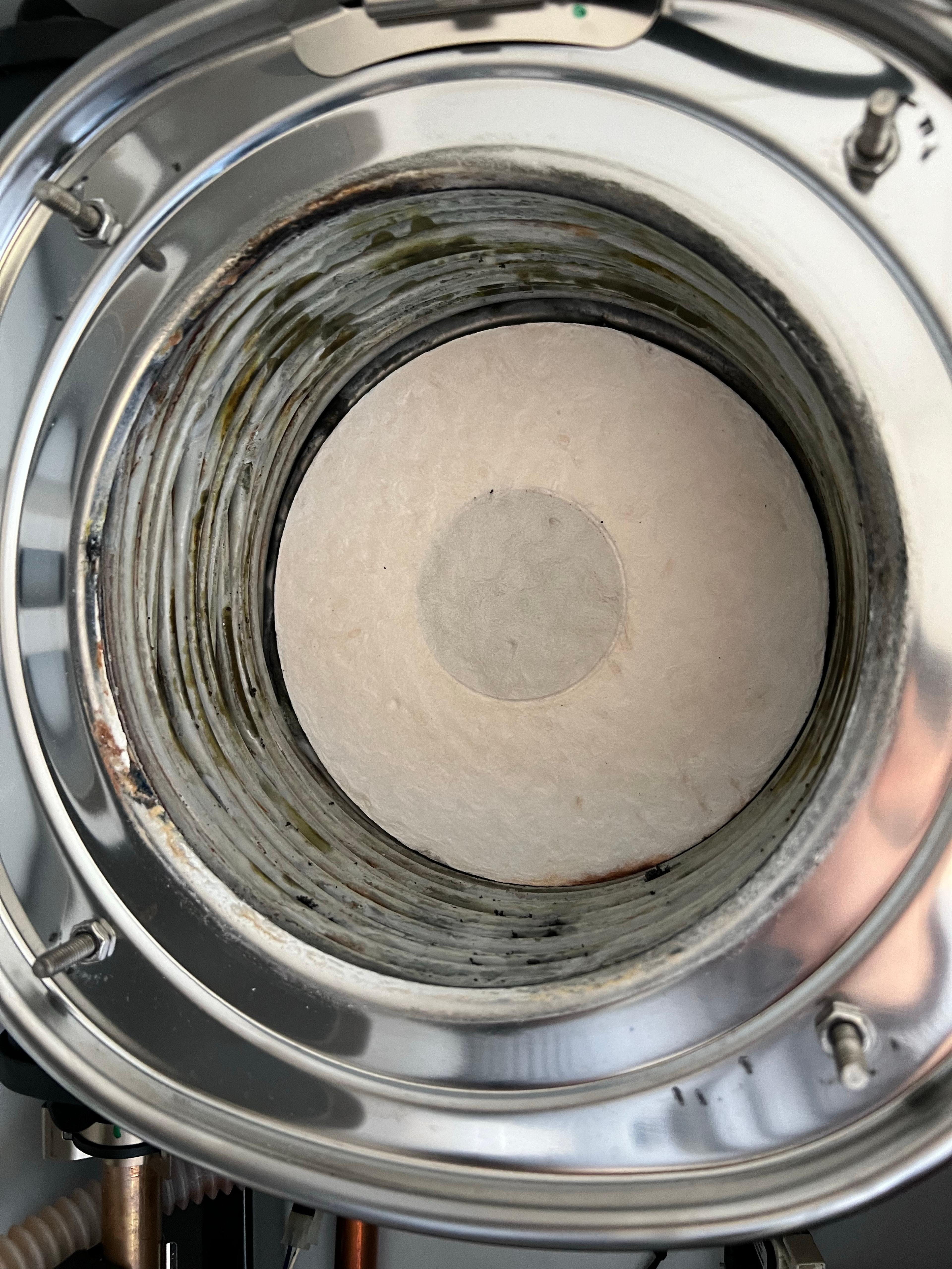 2f28173c-0e72-4d2d-a022-f0618eef710c.jpeg