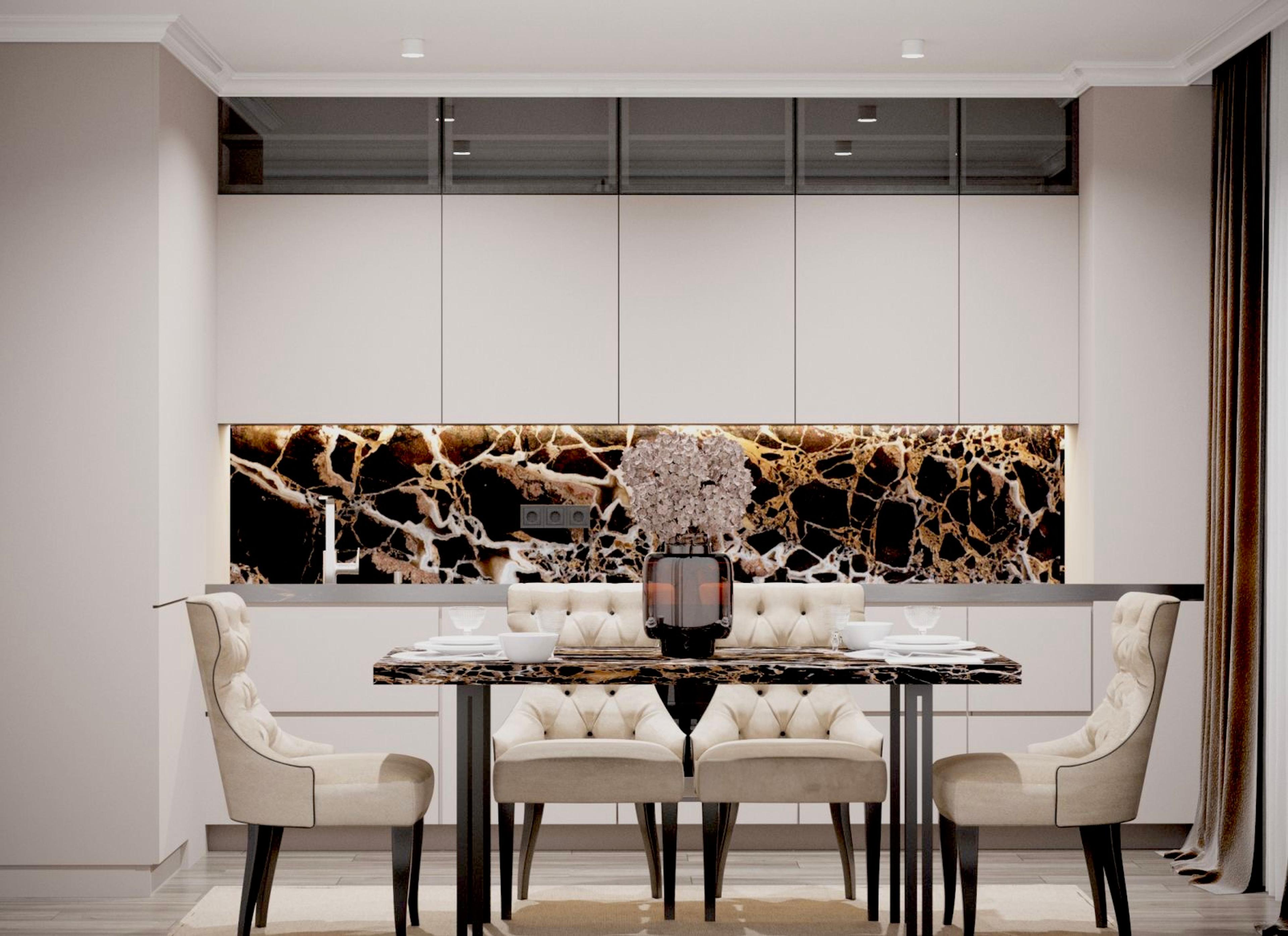 2f2cf07f-39ff-46a2-b393-0cd7fc29e4f8.jpeg
