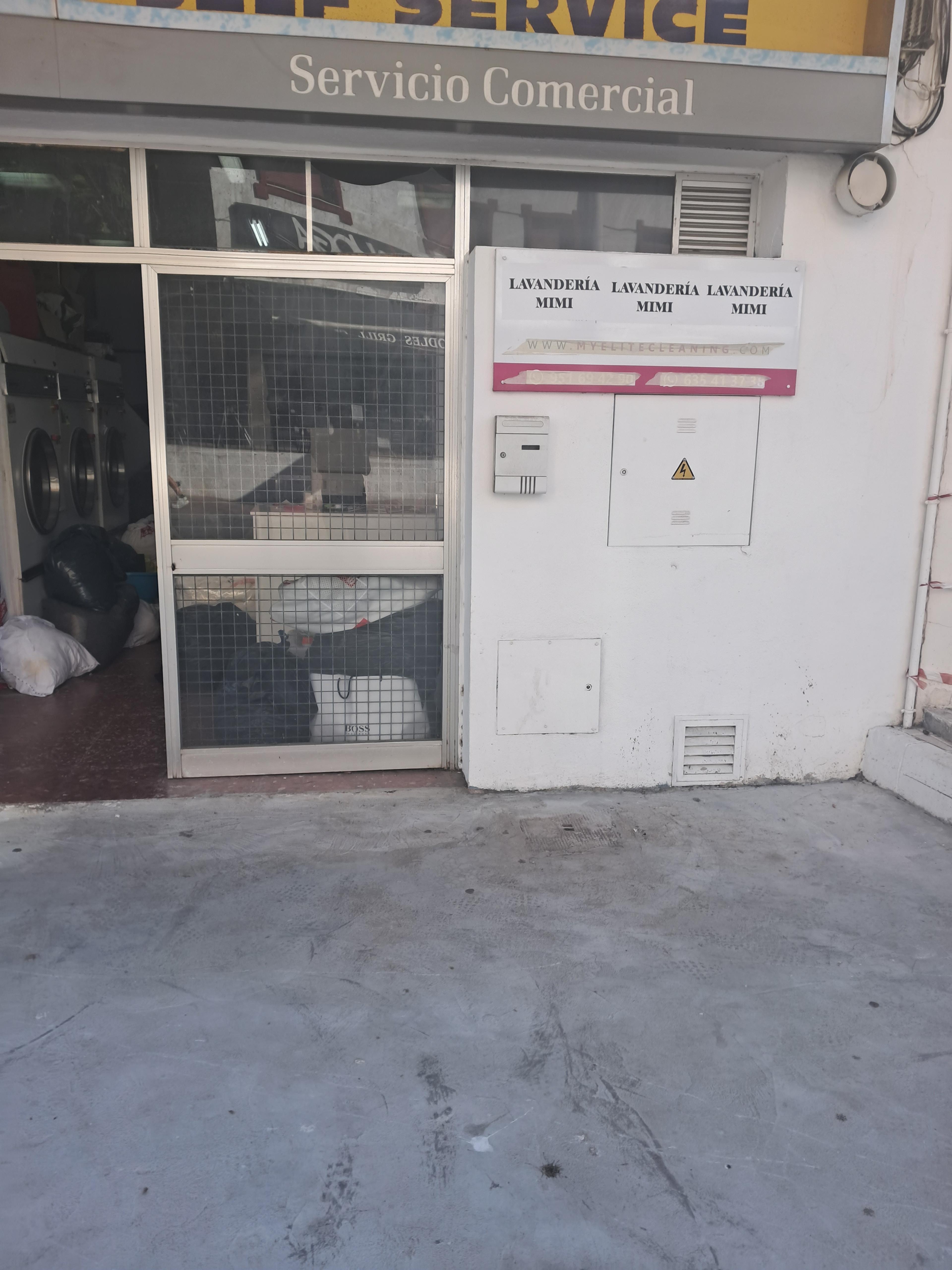 2f3131db-e273-41a9-b11a-172667f980d3.jpeg
