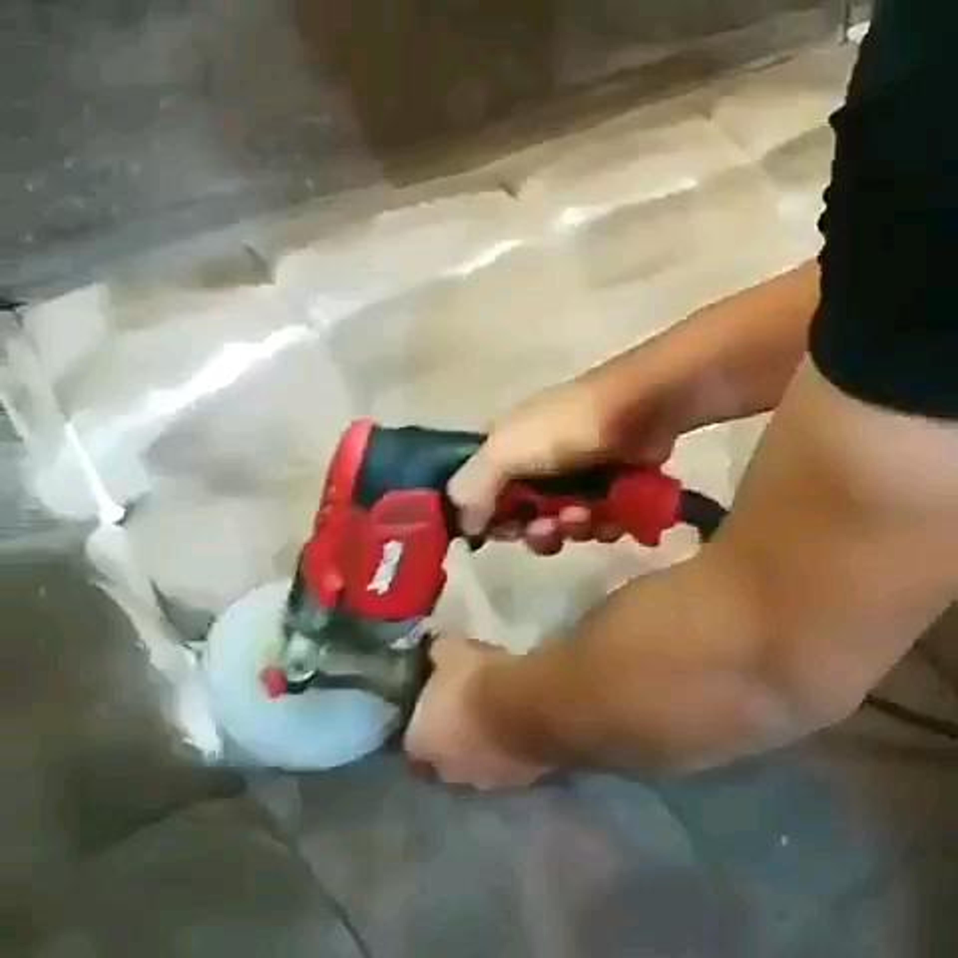 2f36ff89-8479-4e91-a253-857d1c3162e3.jpeg