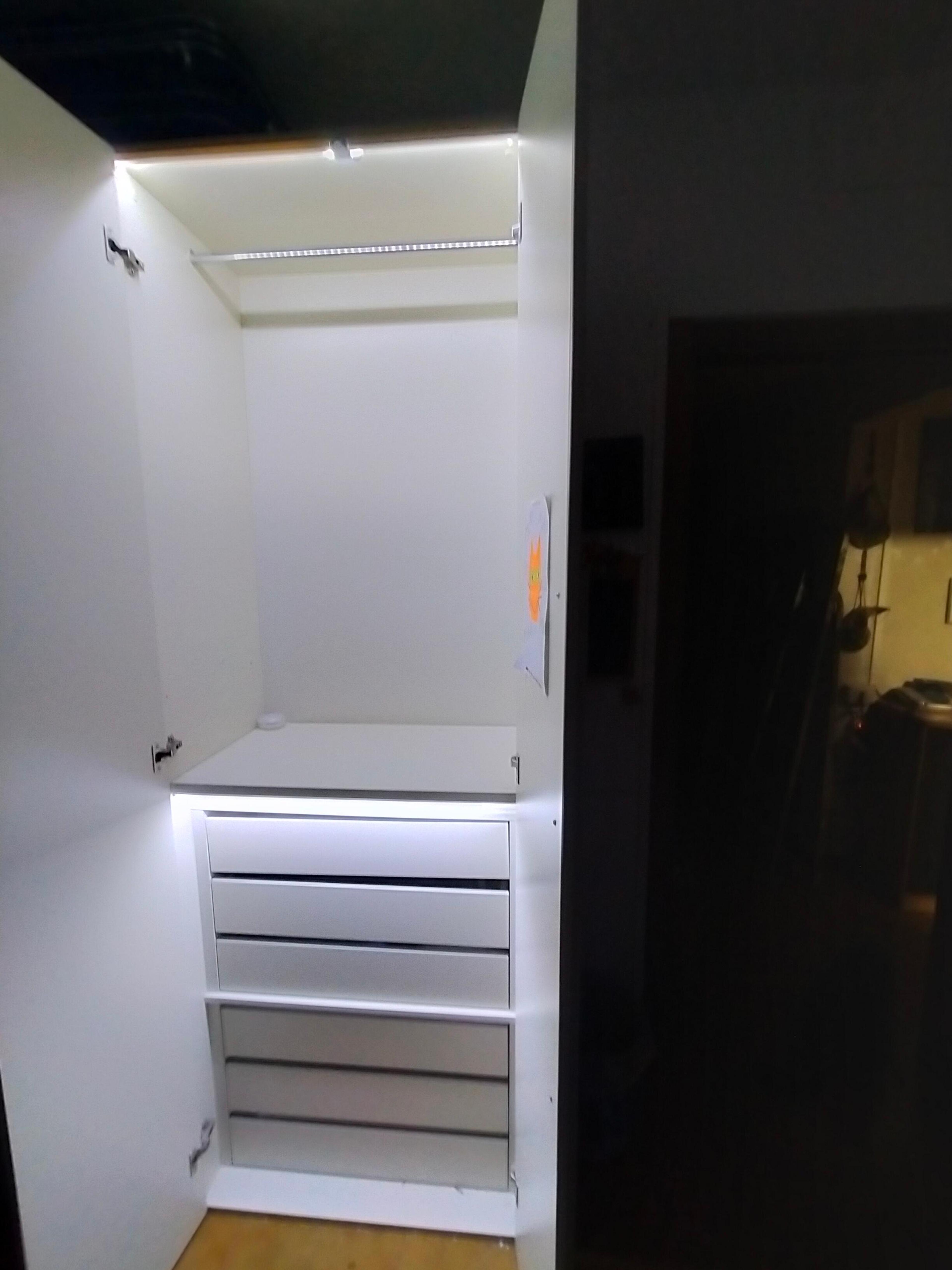 2f3ad2a4-171f-4994-aeb9-36f3959e2e51.jpeg