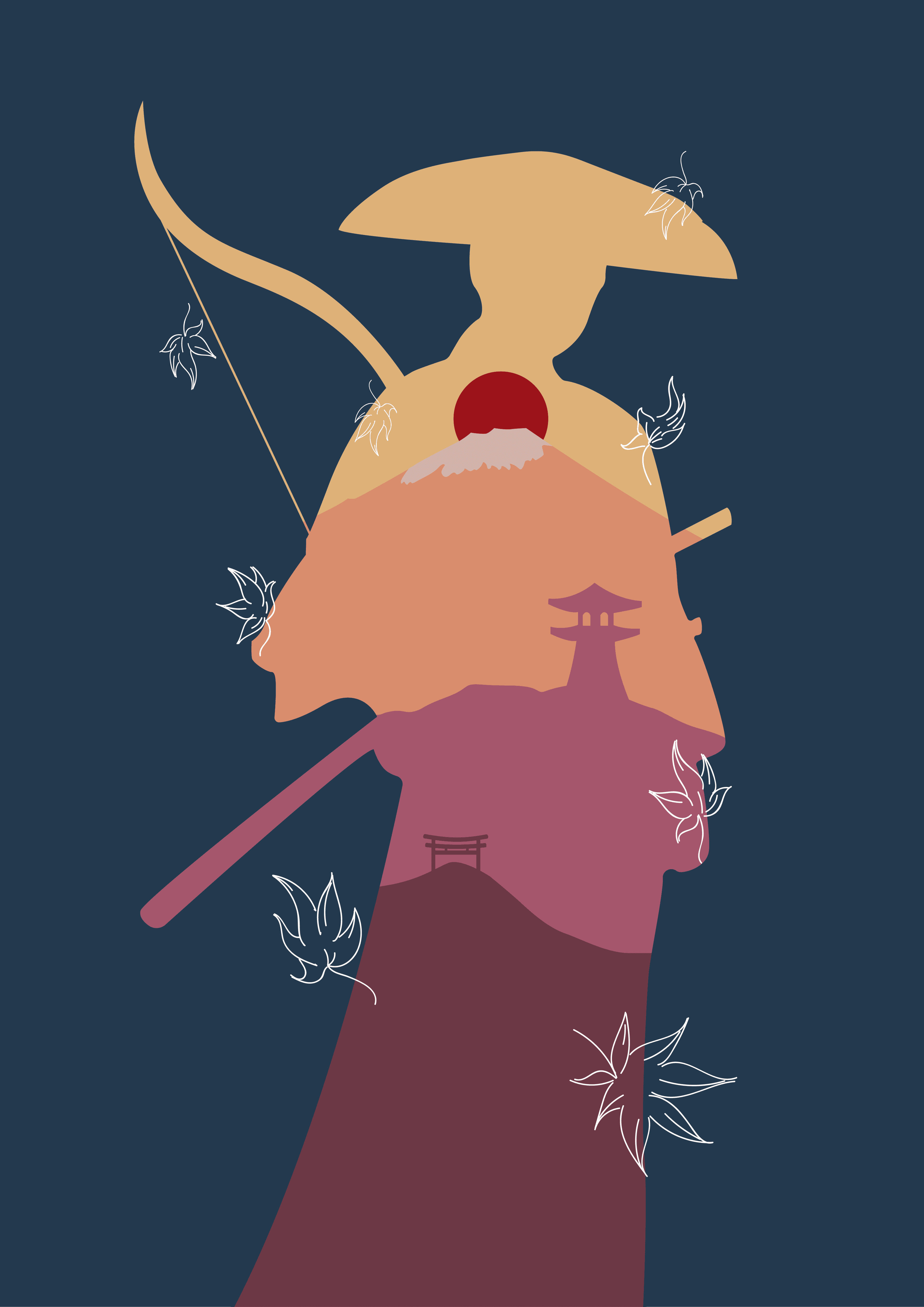2f4599ab-a81f-452d-94de-70f2f1be5c26.png