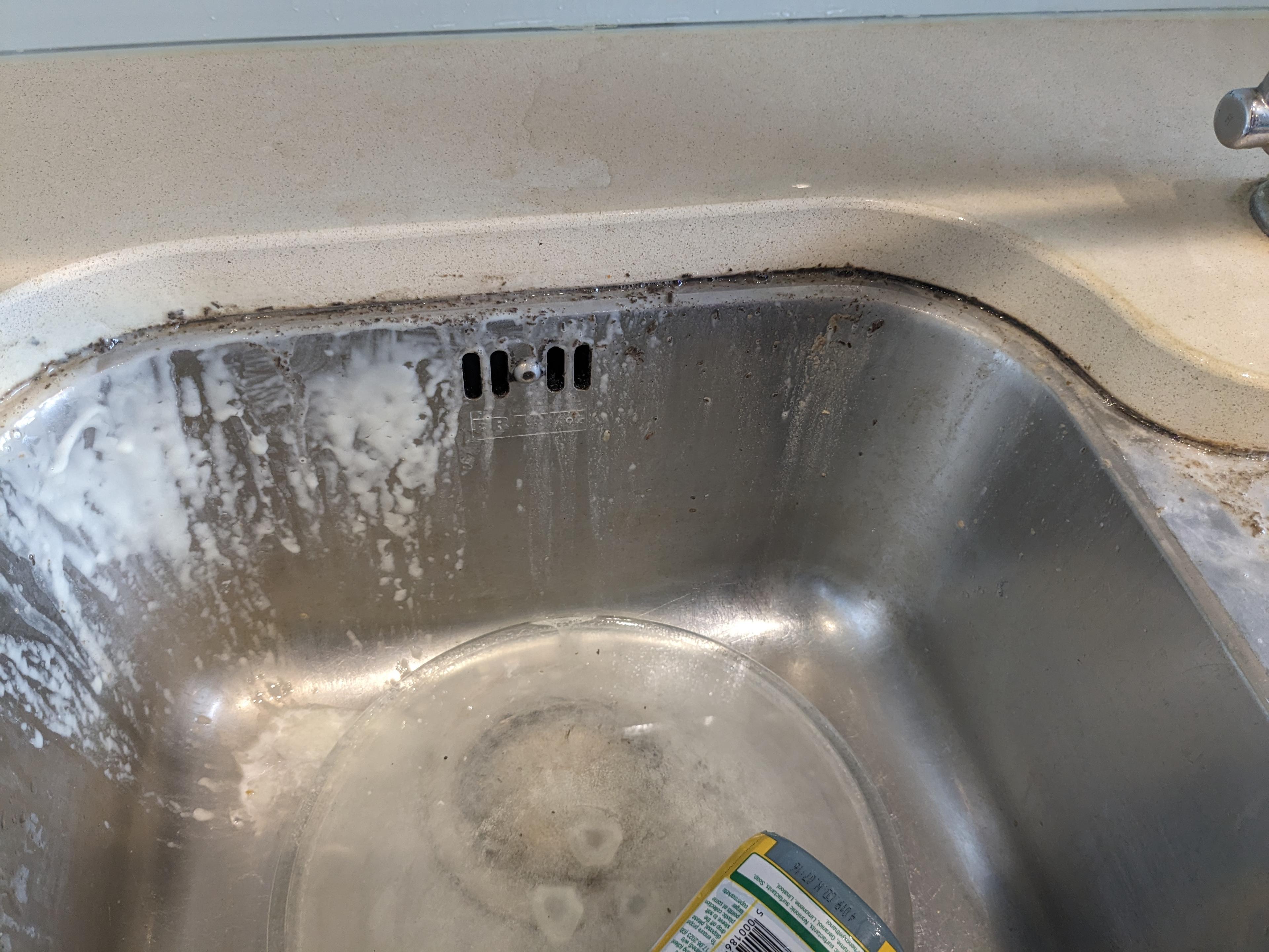 2f4857d5-0af5-4e45-8cca-9310370e52be.jpeg