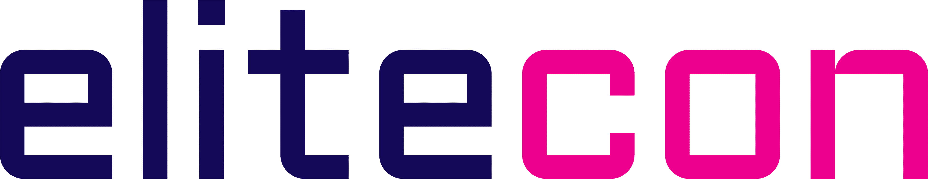 2f4d05dd-168e-417c-8565-276d0479d264.png
