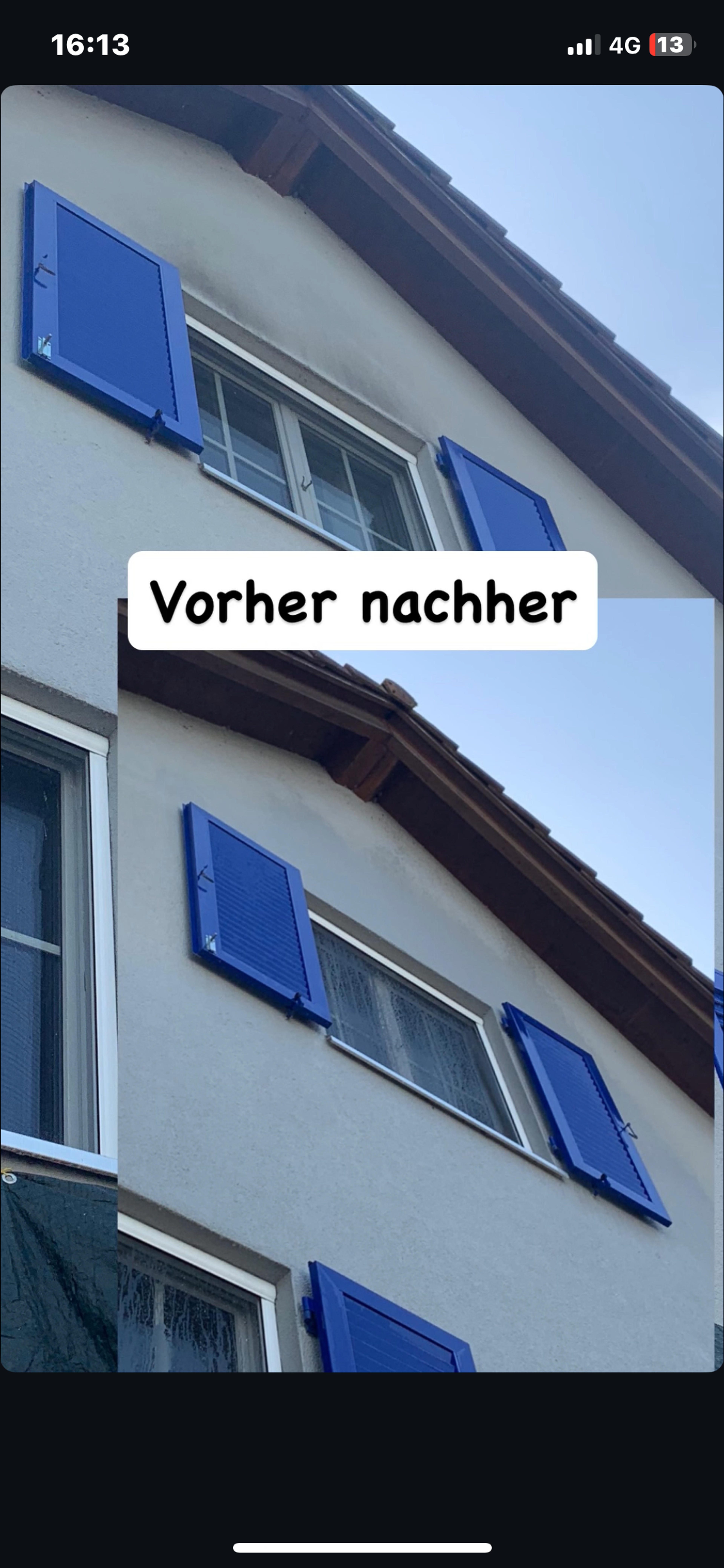 2f4d1e32-f3e8-416d-aeae-d49a9ab19f50.png
