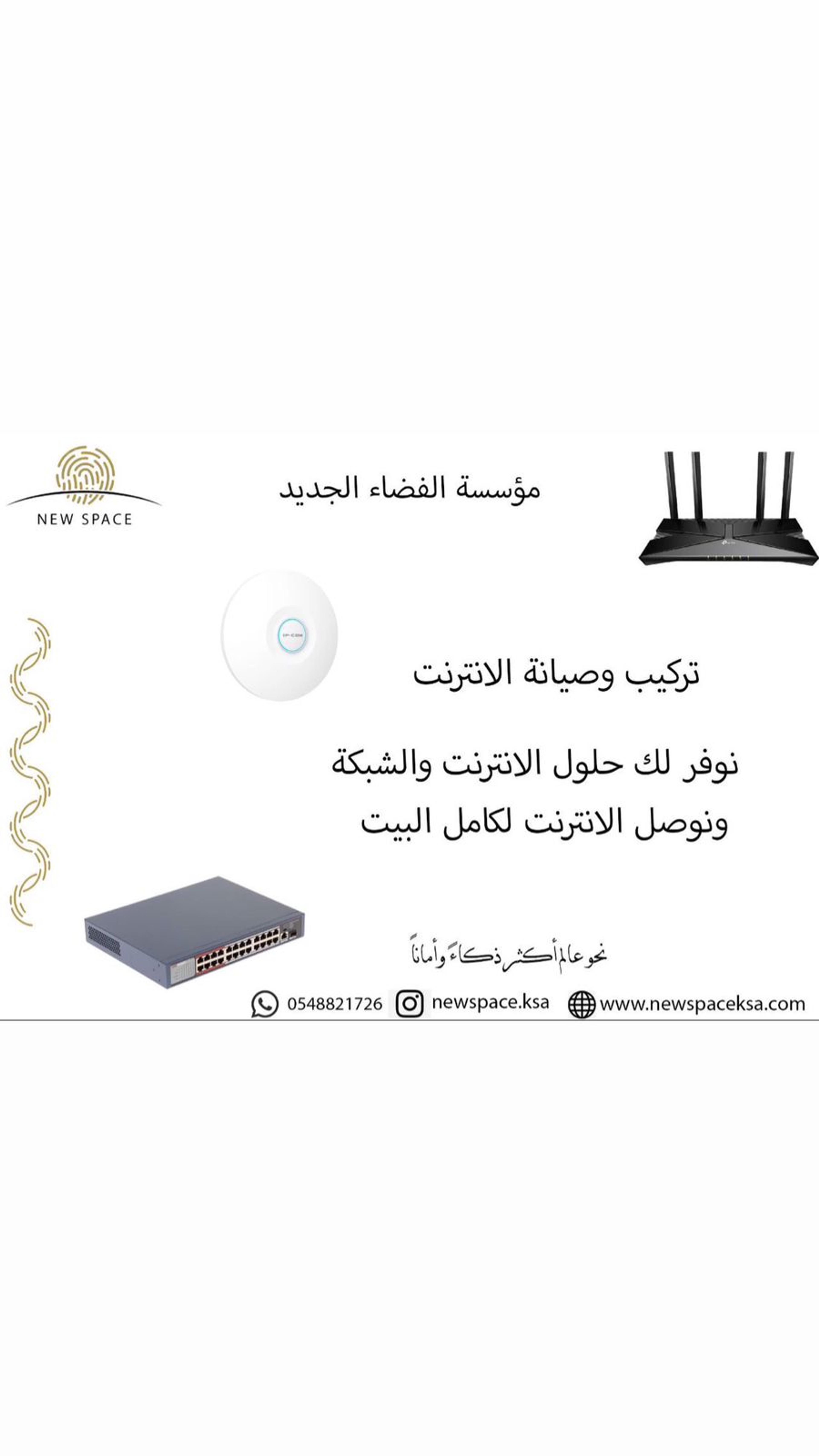 2f4f1007-911a-4f06-b32b-b91da8efdb87.jpeg