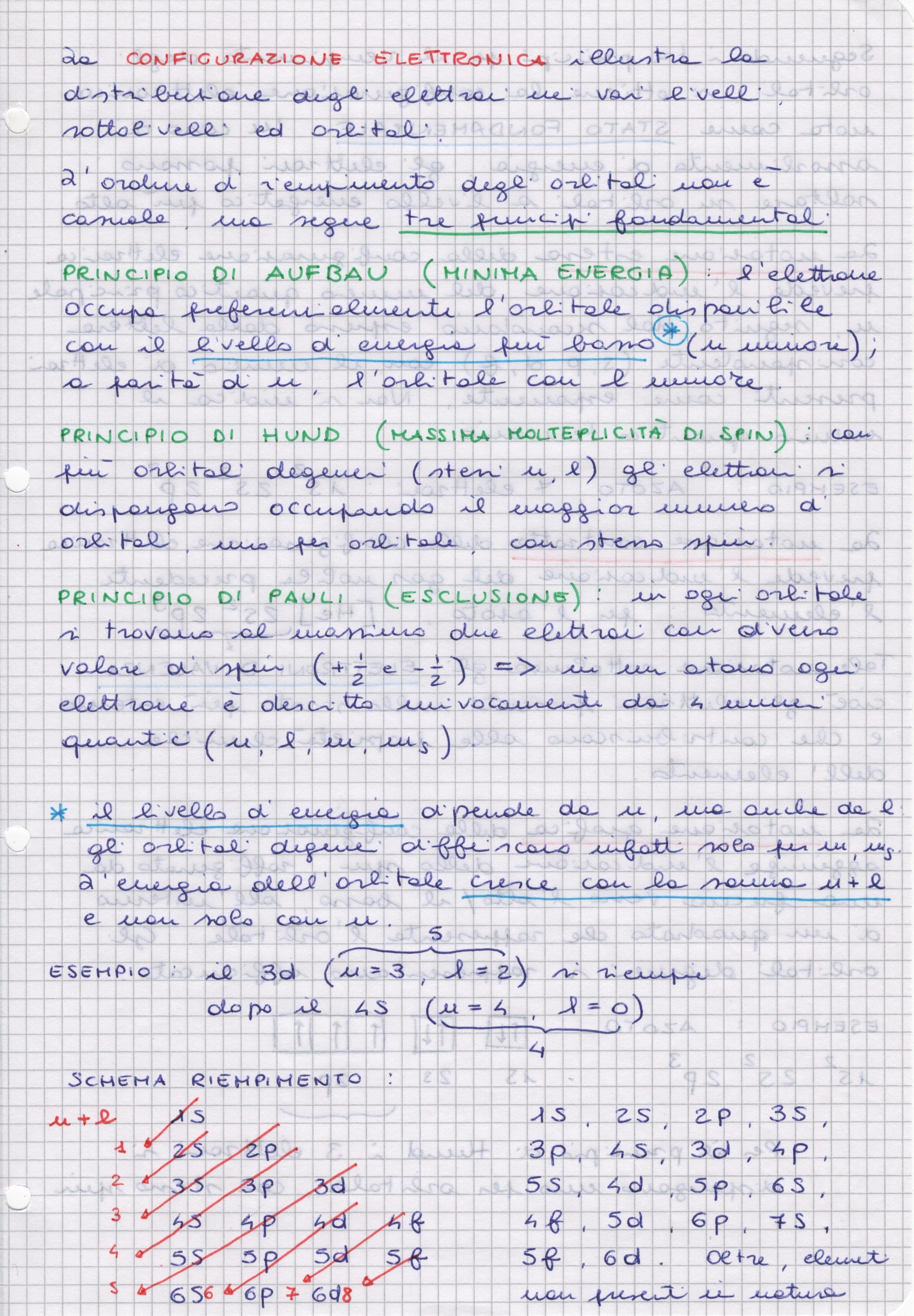 2f522ce2-40cc-4f29-96a3-0aa219f2c9cd.jpeg