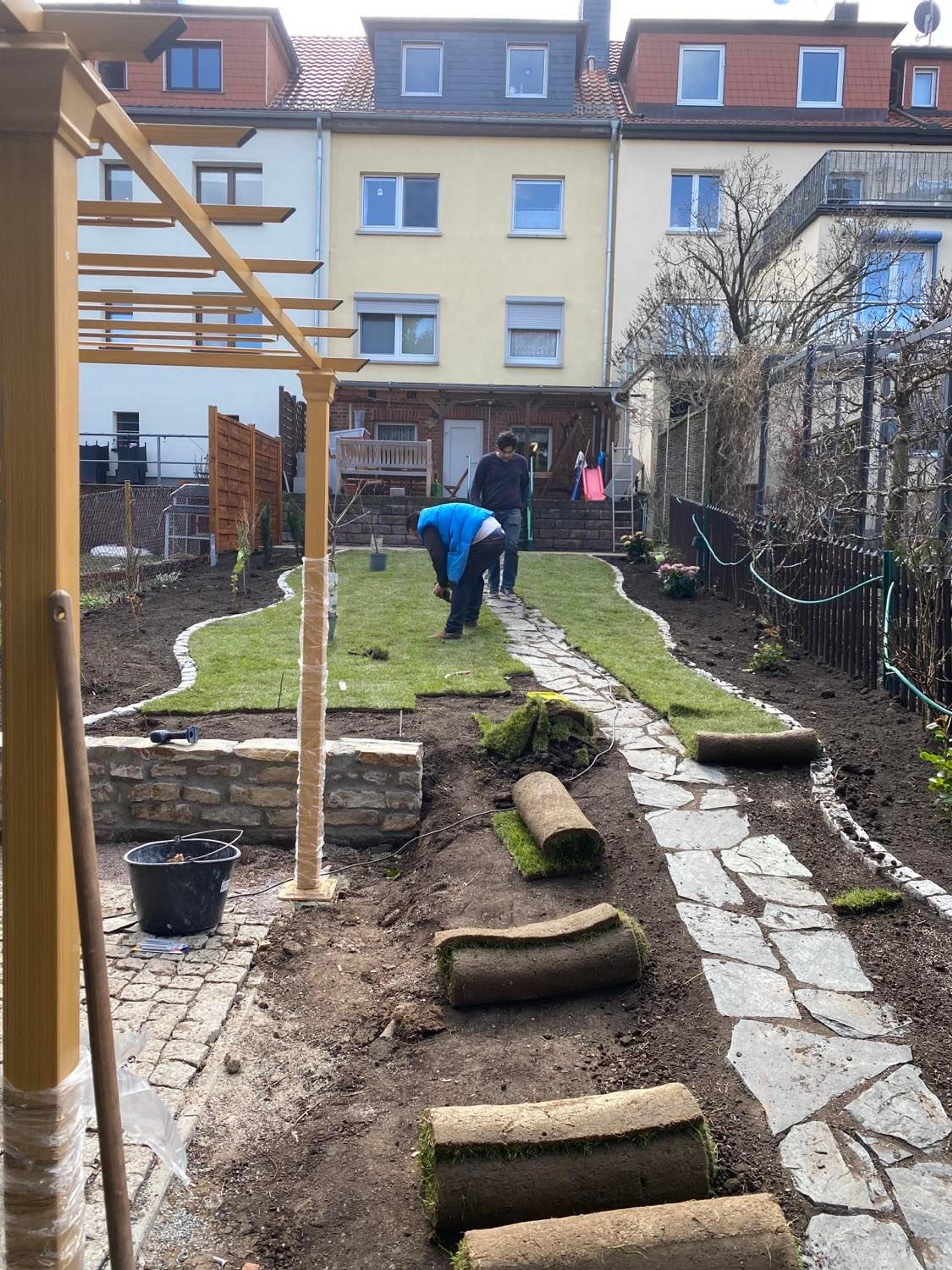 2f55b44b-2b31-4c4d-a9bb-413b3a256123.jpeg